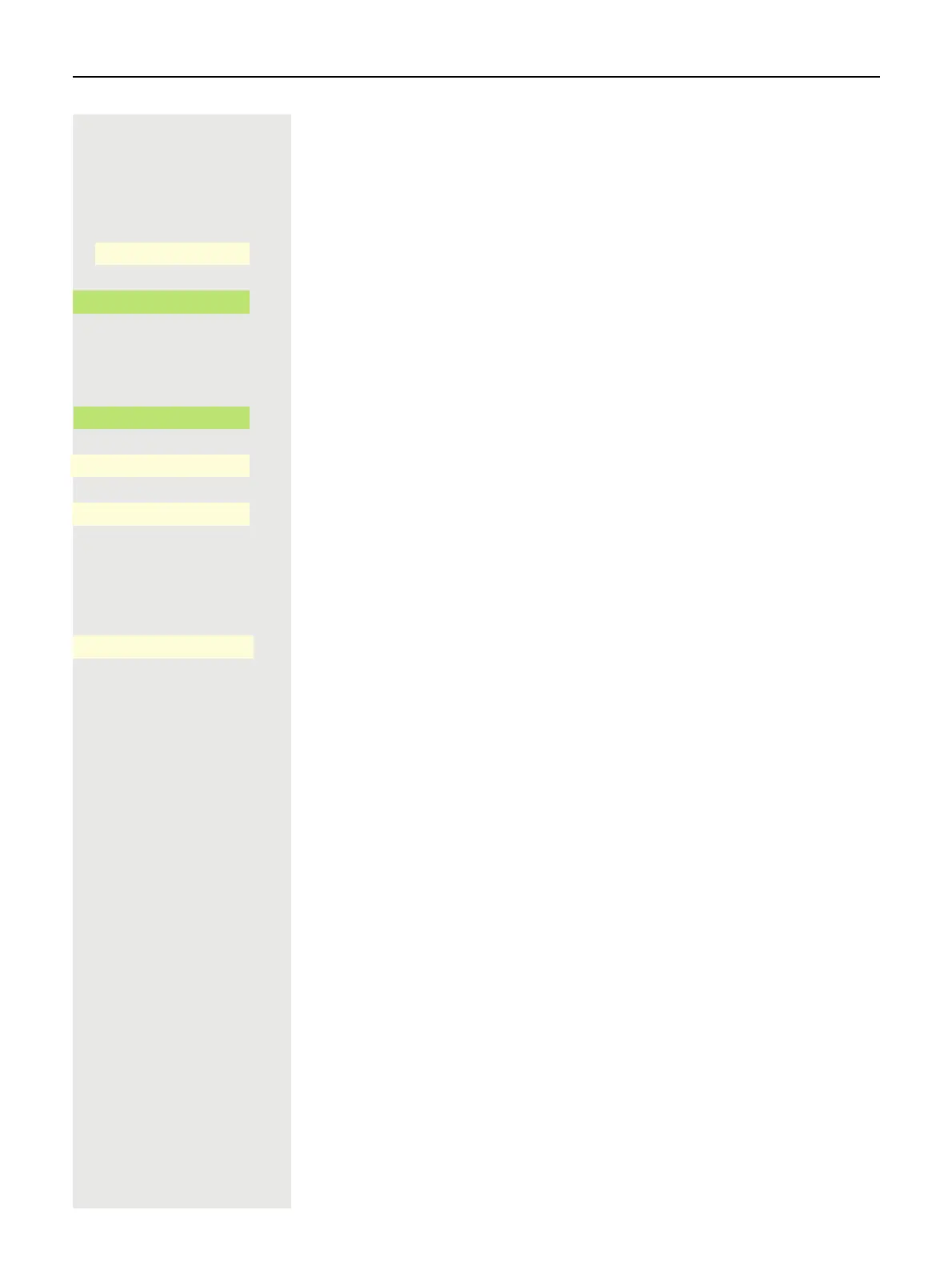 Page #184 background image