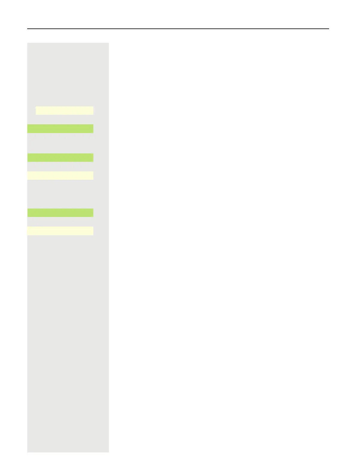 Page #185 background image