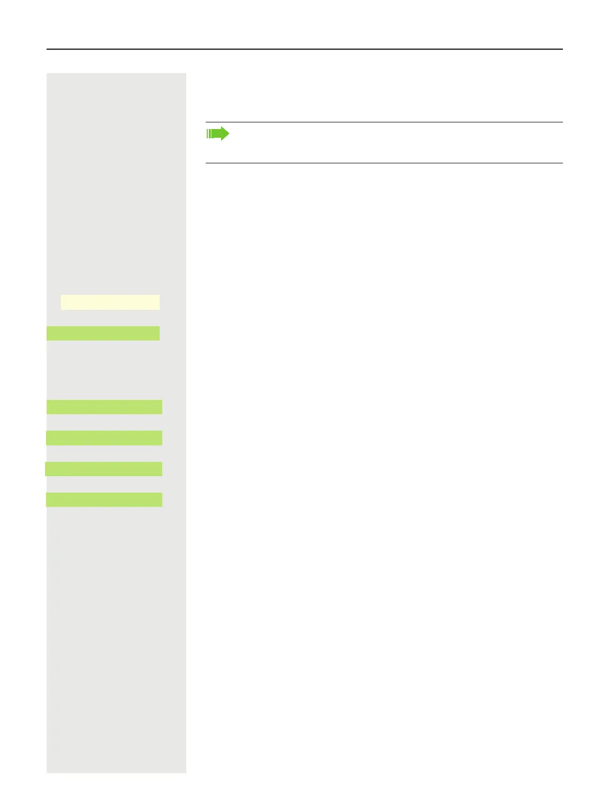 Page #186 background image