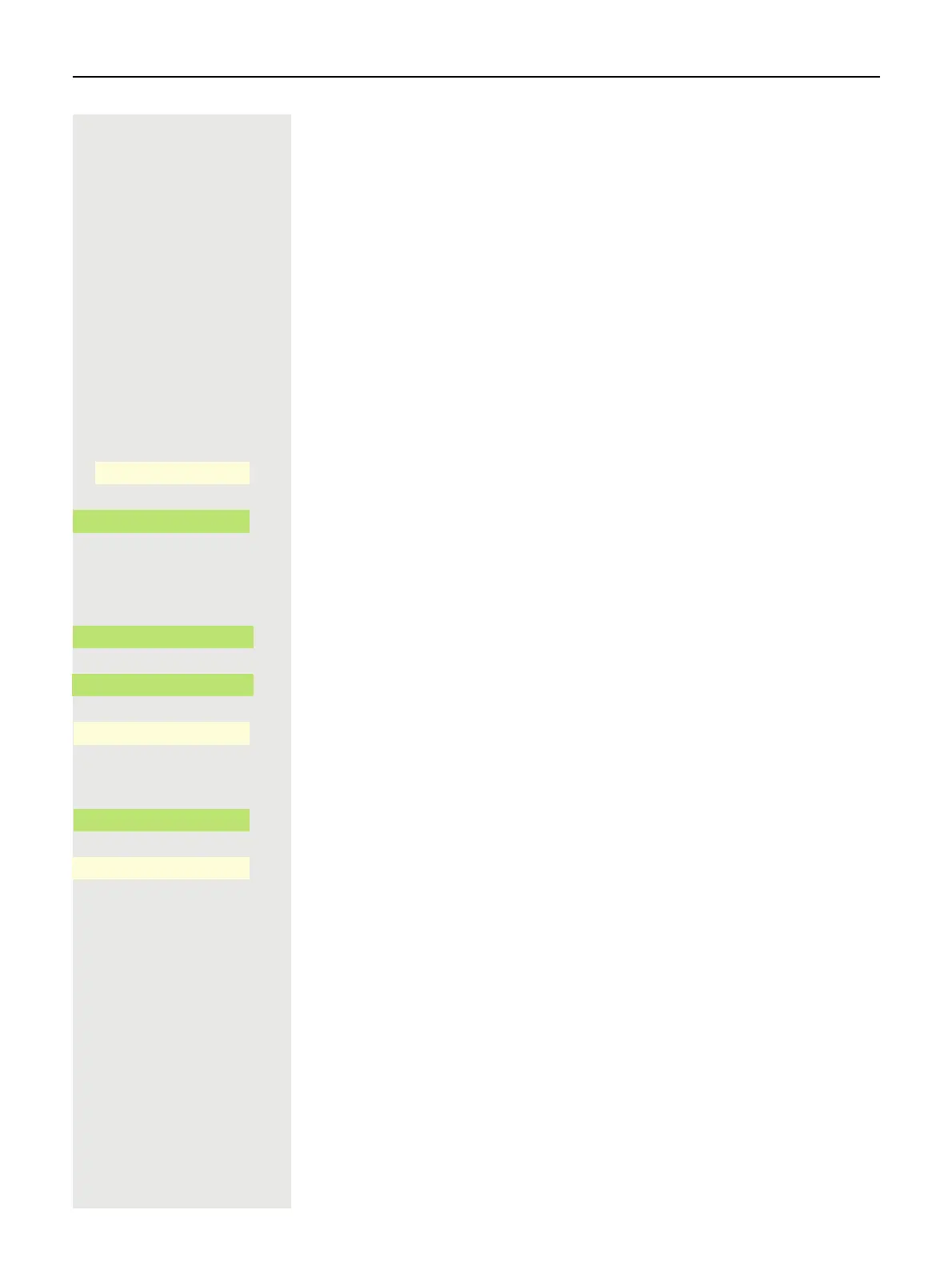 Page #187 background image