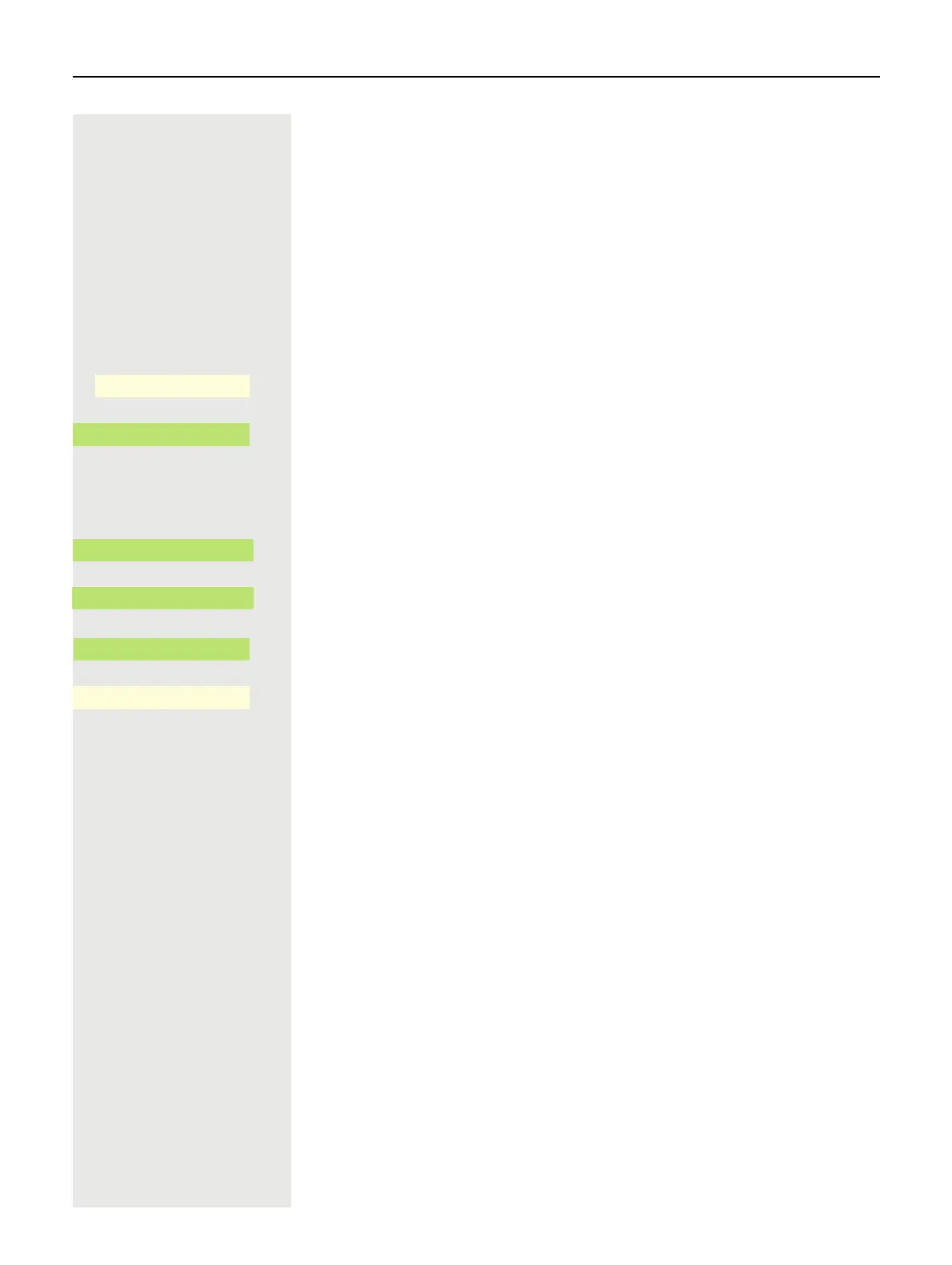 Page #188 background image