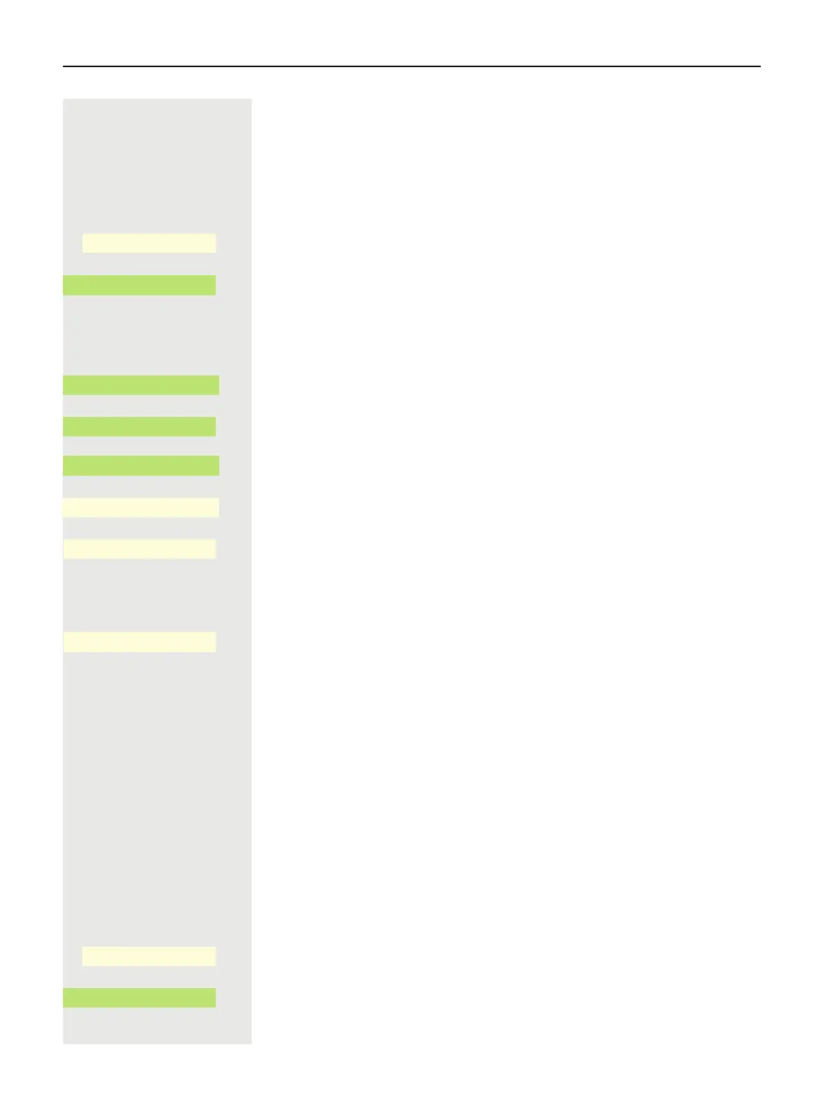 Page #189 background image