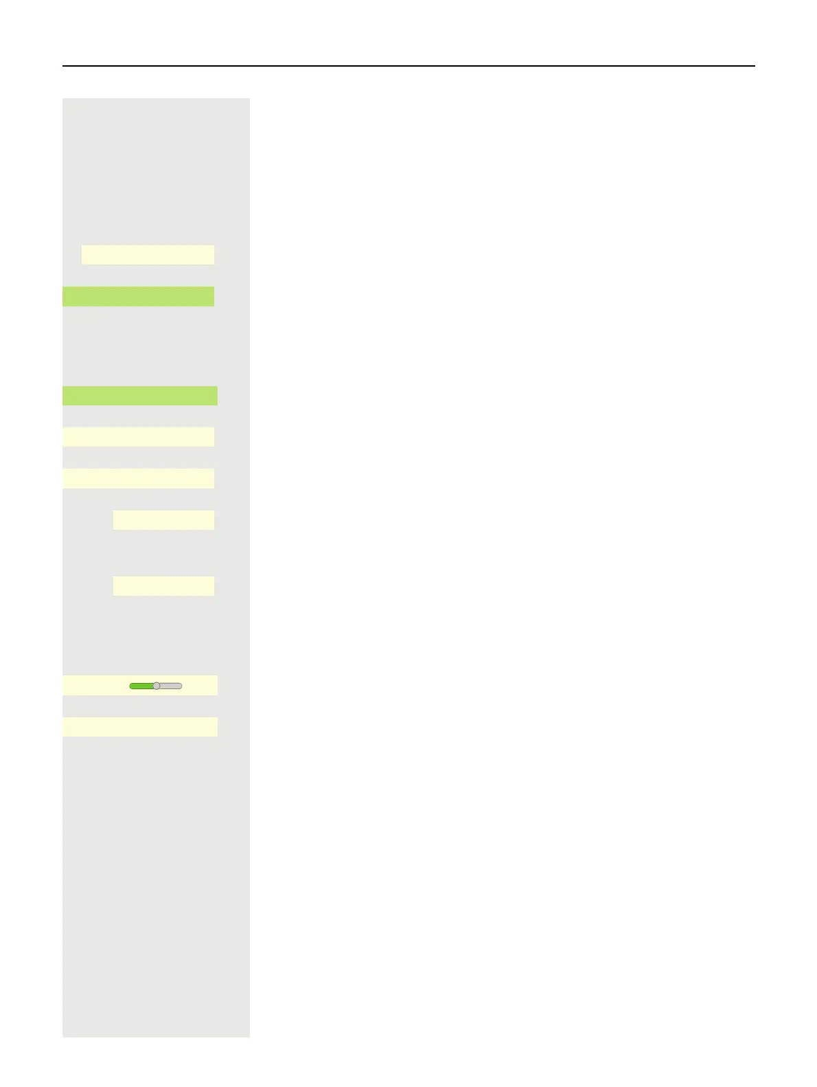 Page #191 background image
