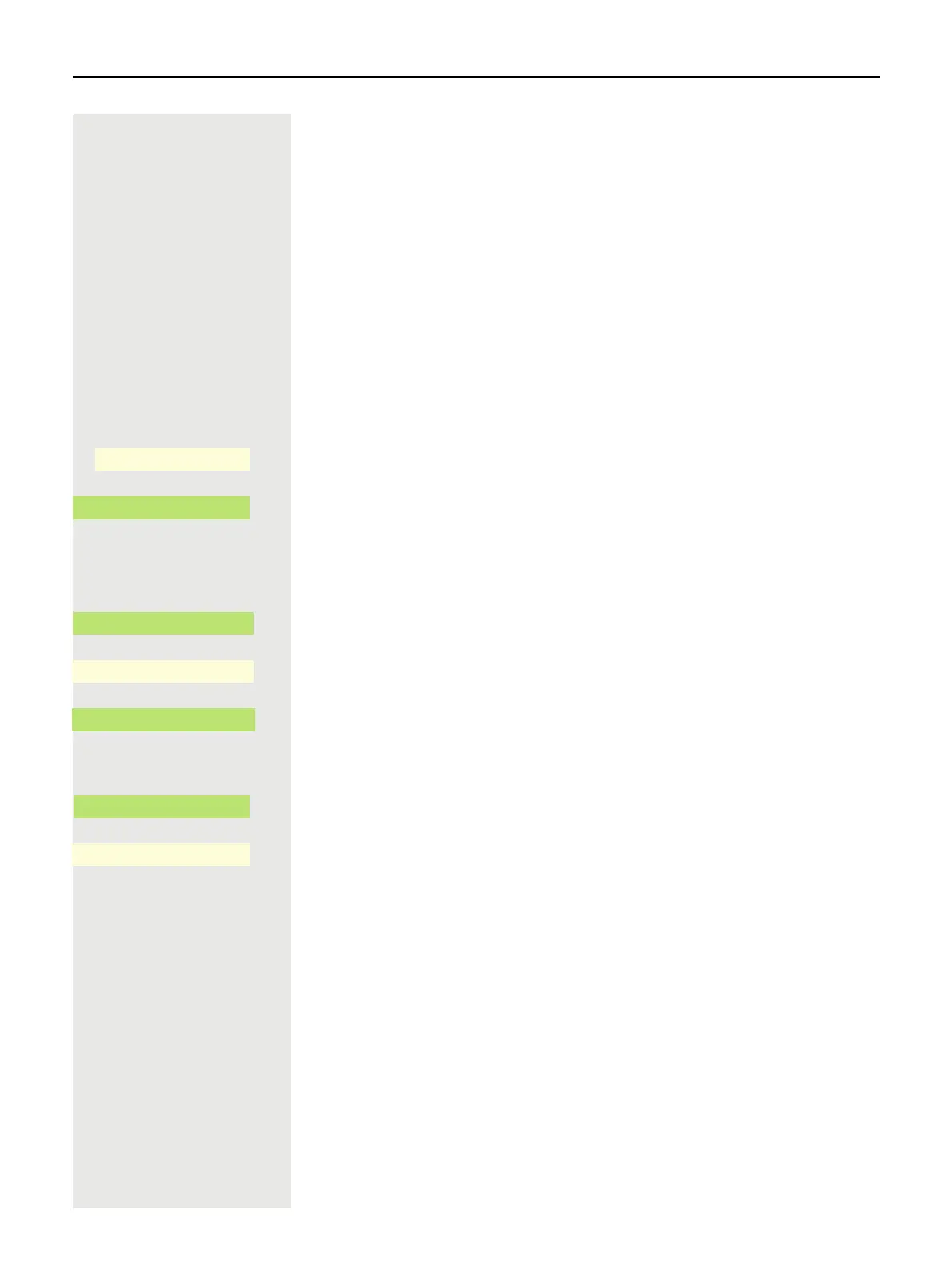 Page #193 background image