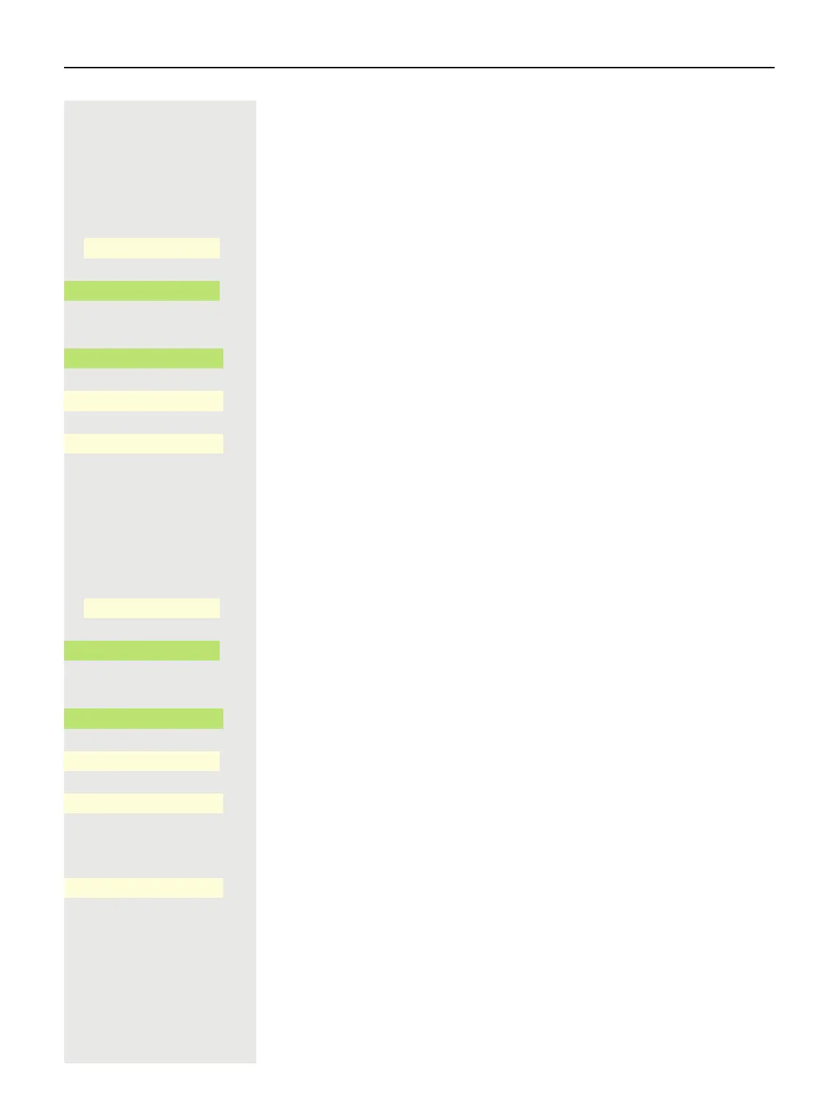 Page #194 background image