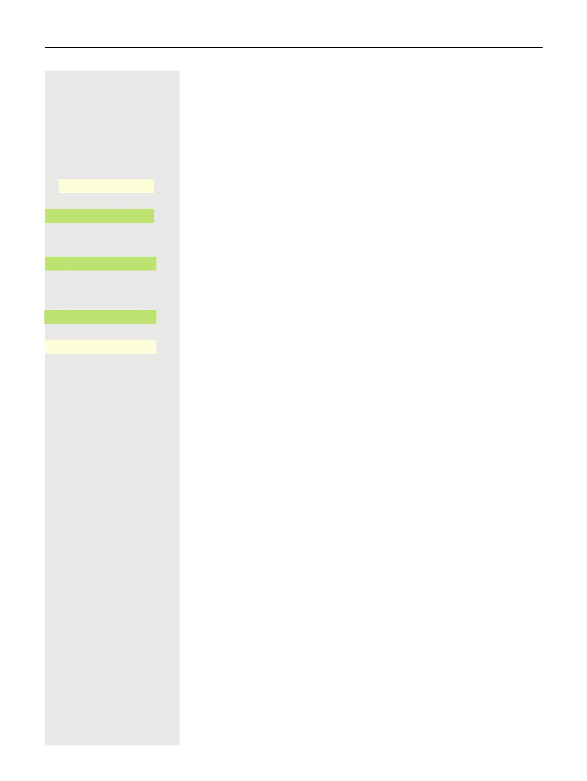 Page #195 background image