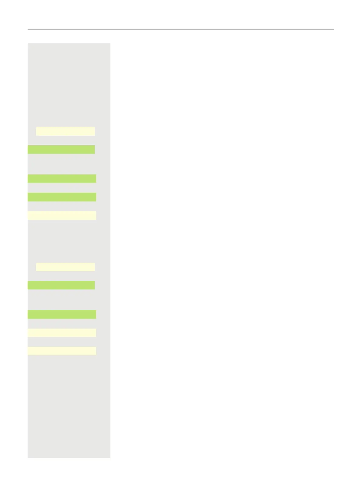 Page #196 background image