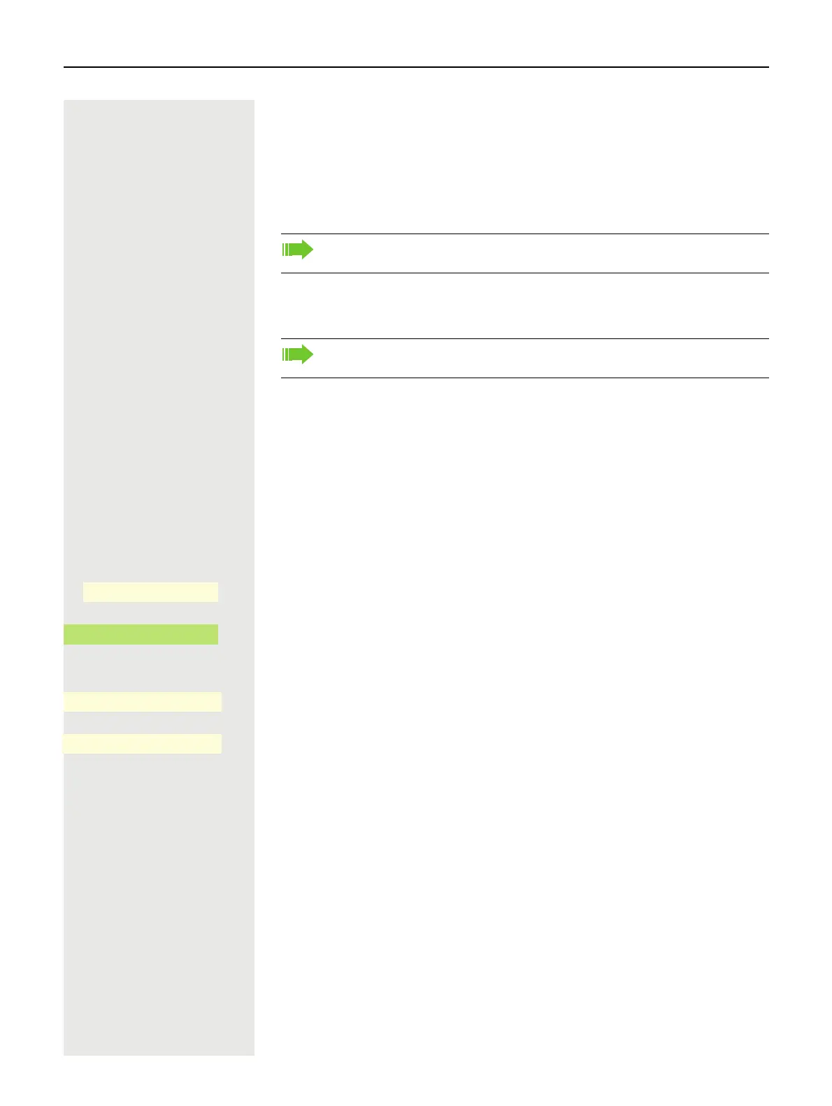 Page #200 background image