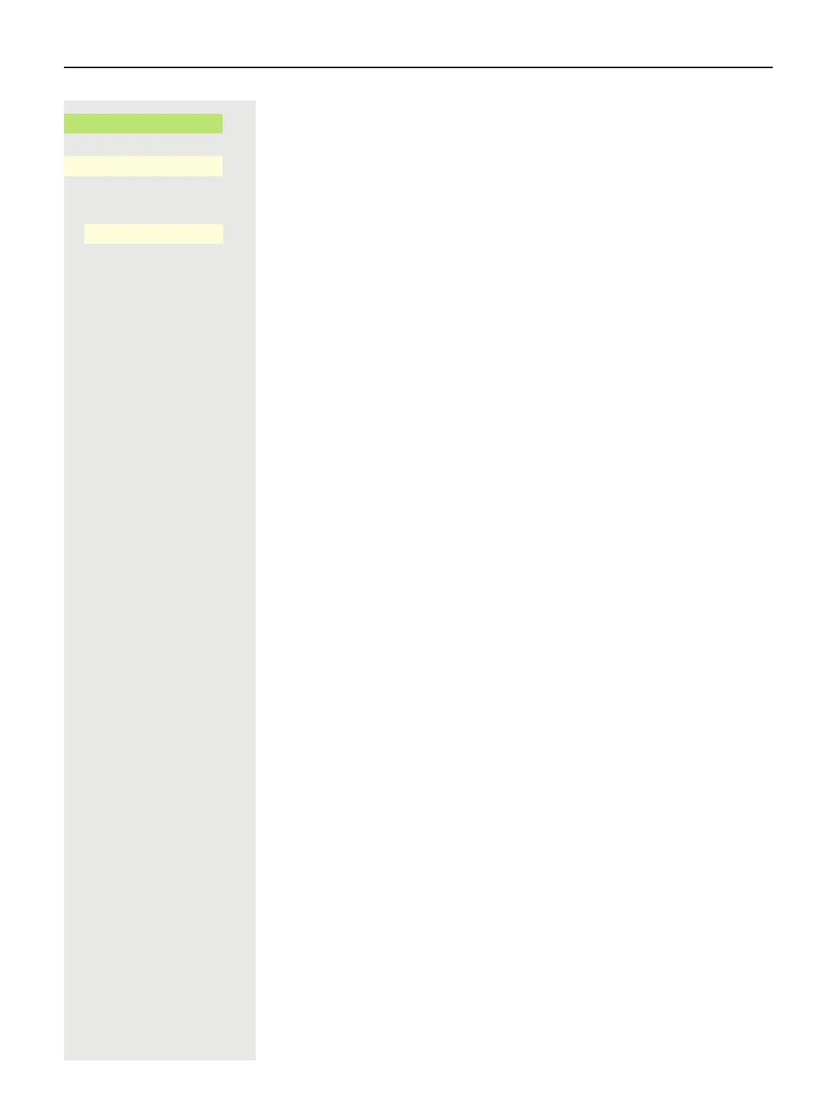 Page #206 background image