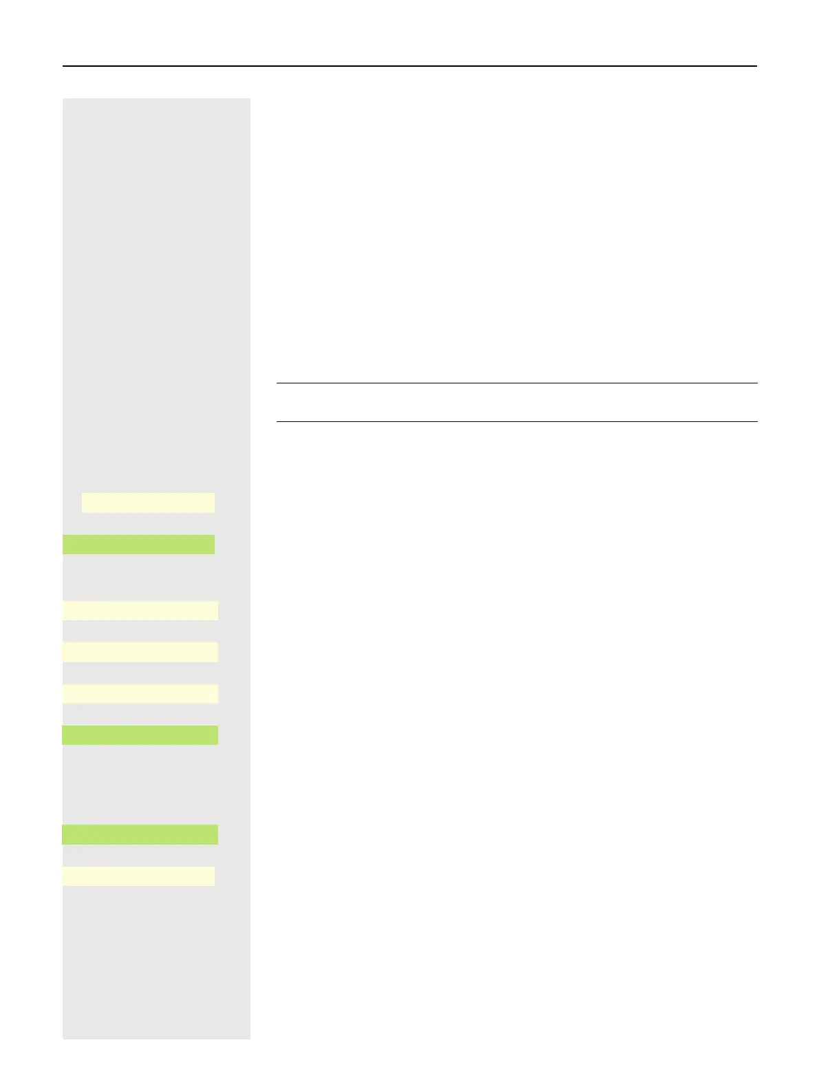 Page #207 background image