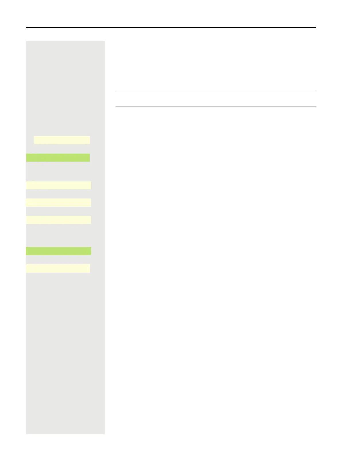 Page #208 background image