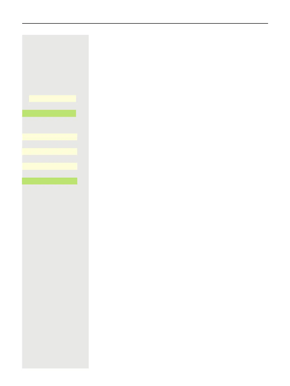 Page #209 background image