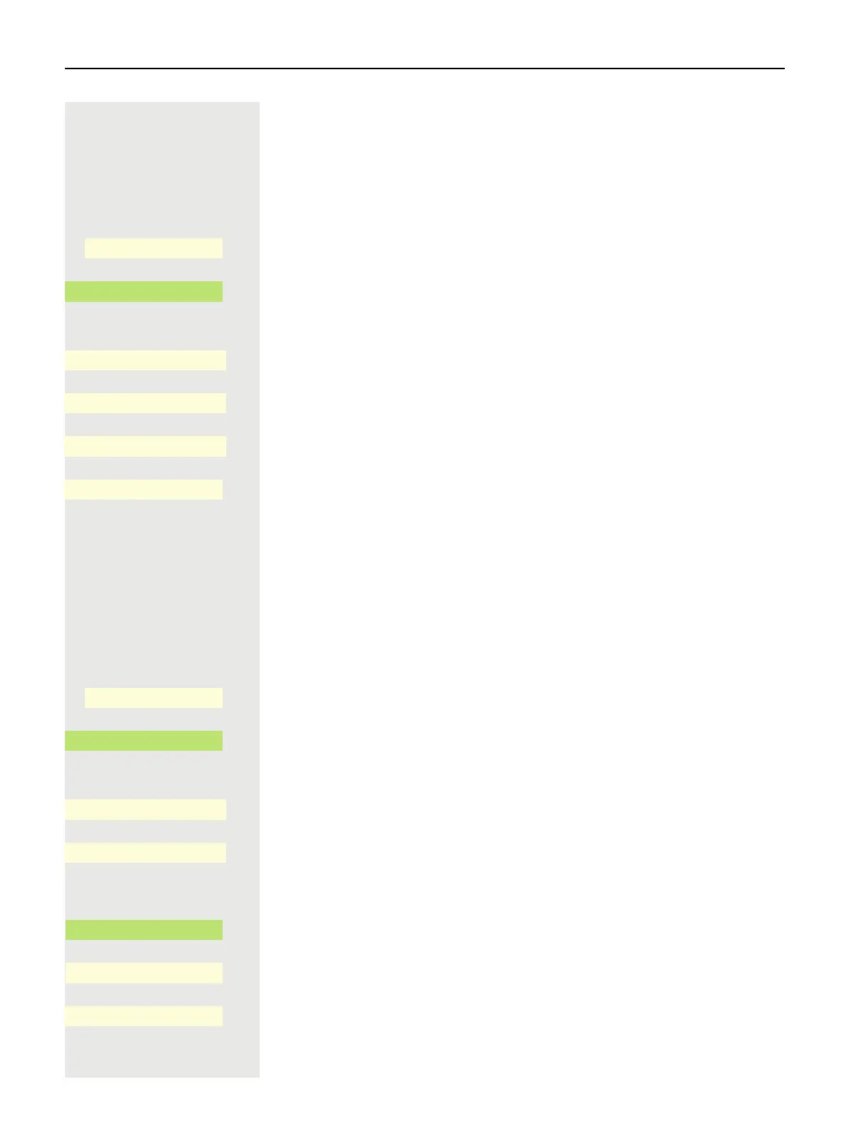 Page #210 background image