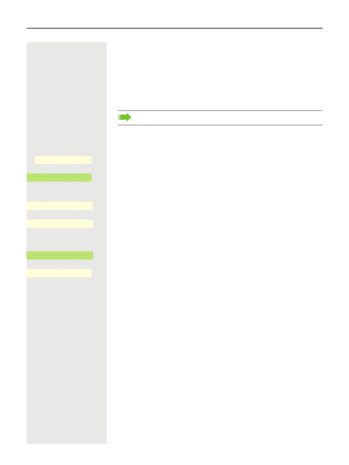 Page #211 background image