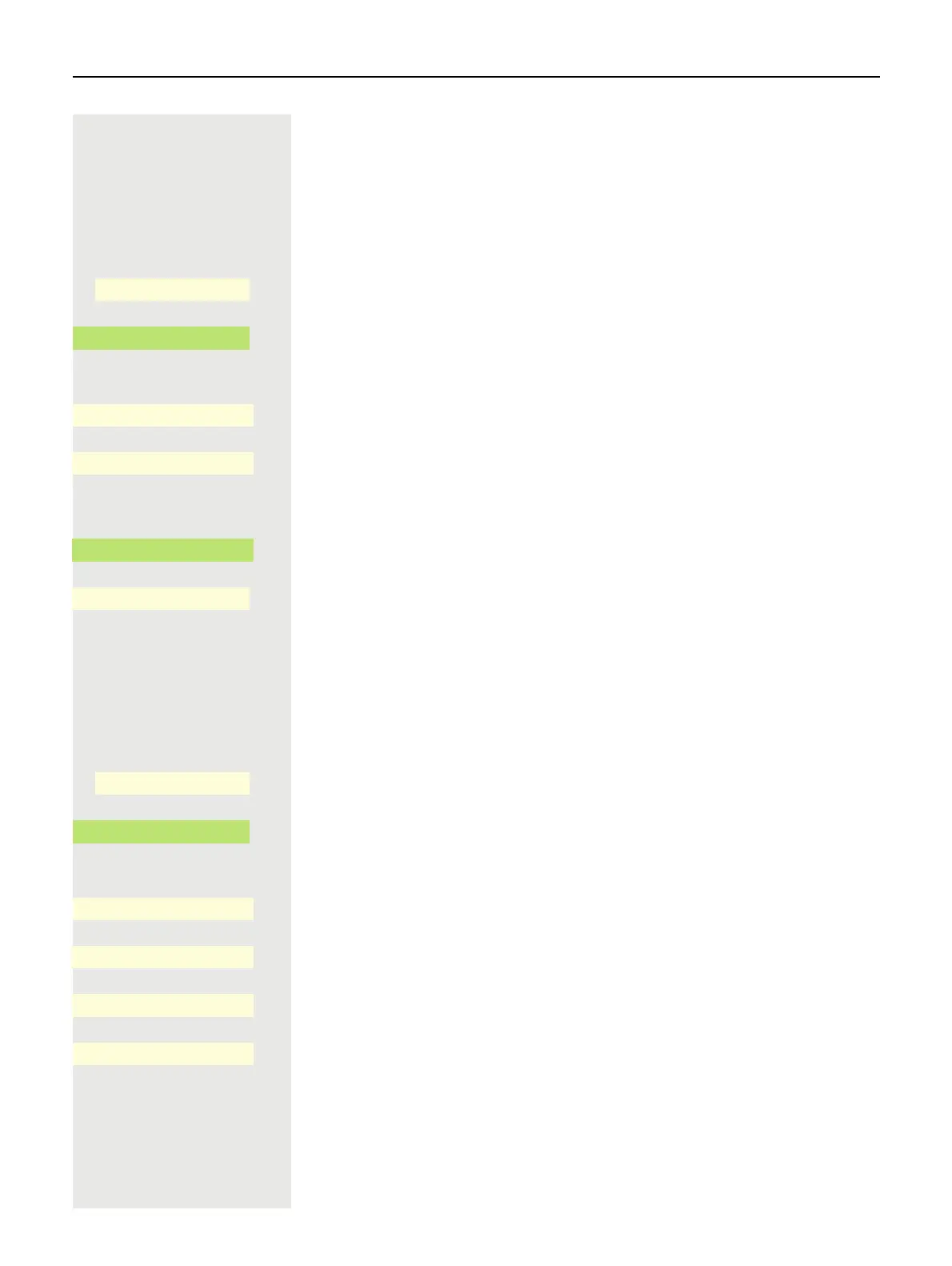 Page #212 background image