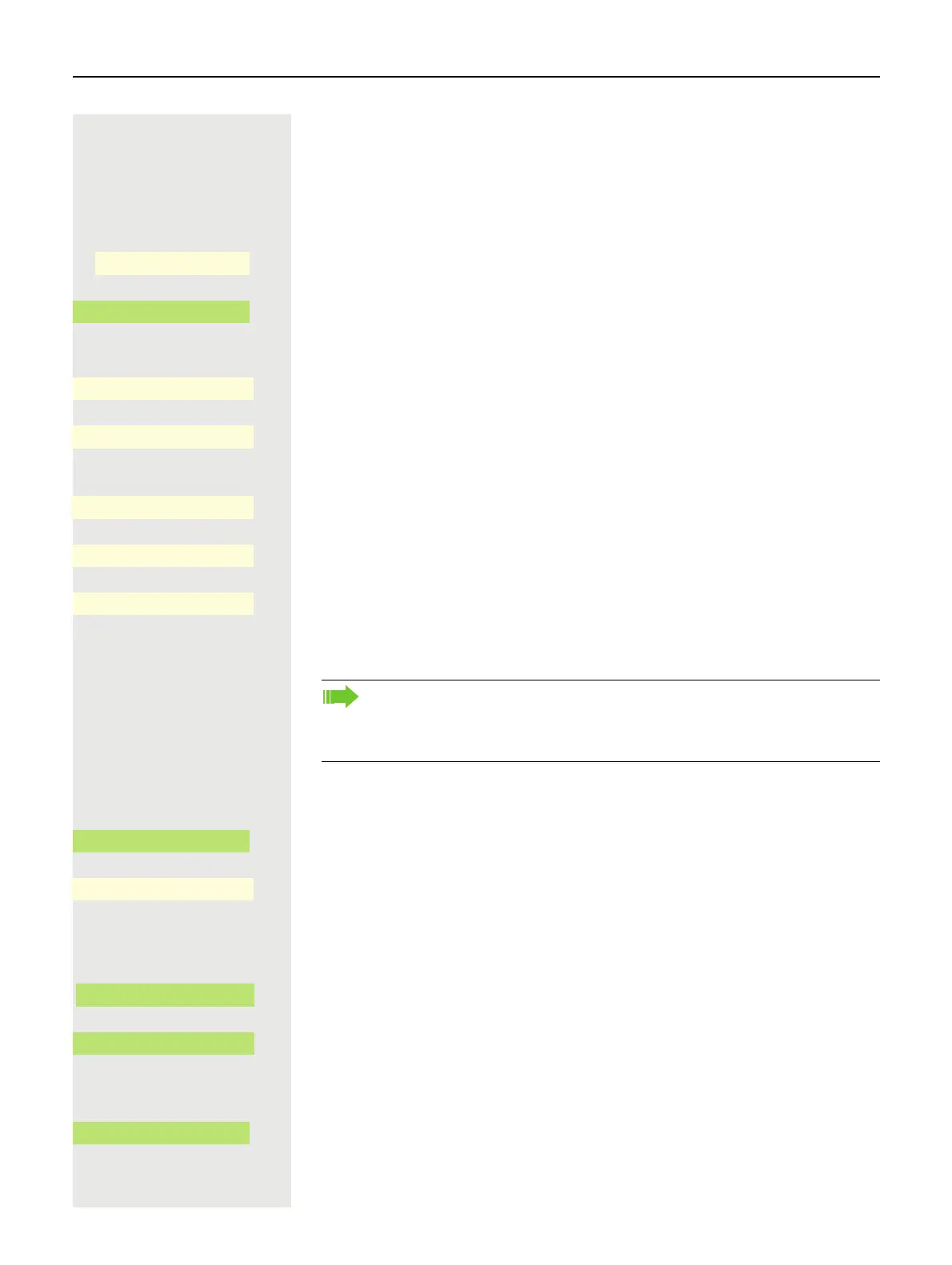 Page #213 background image