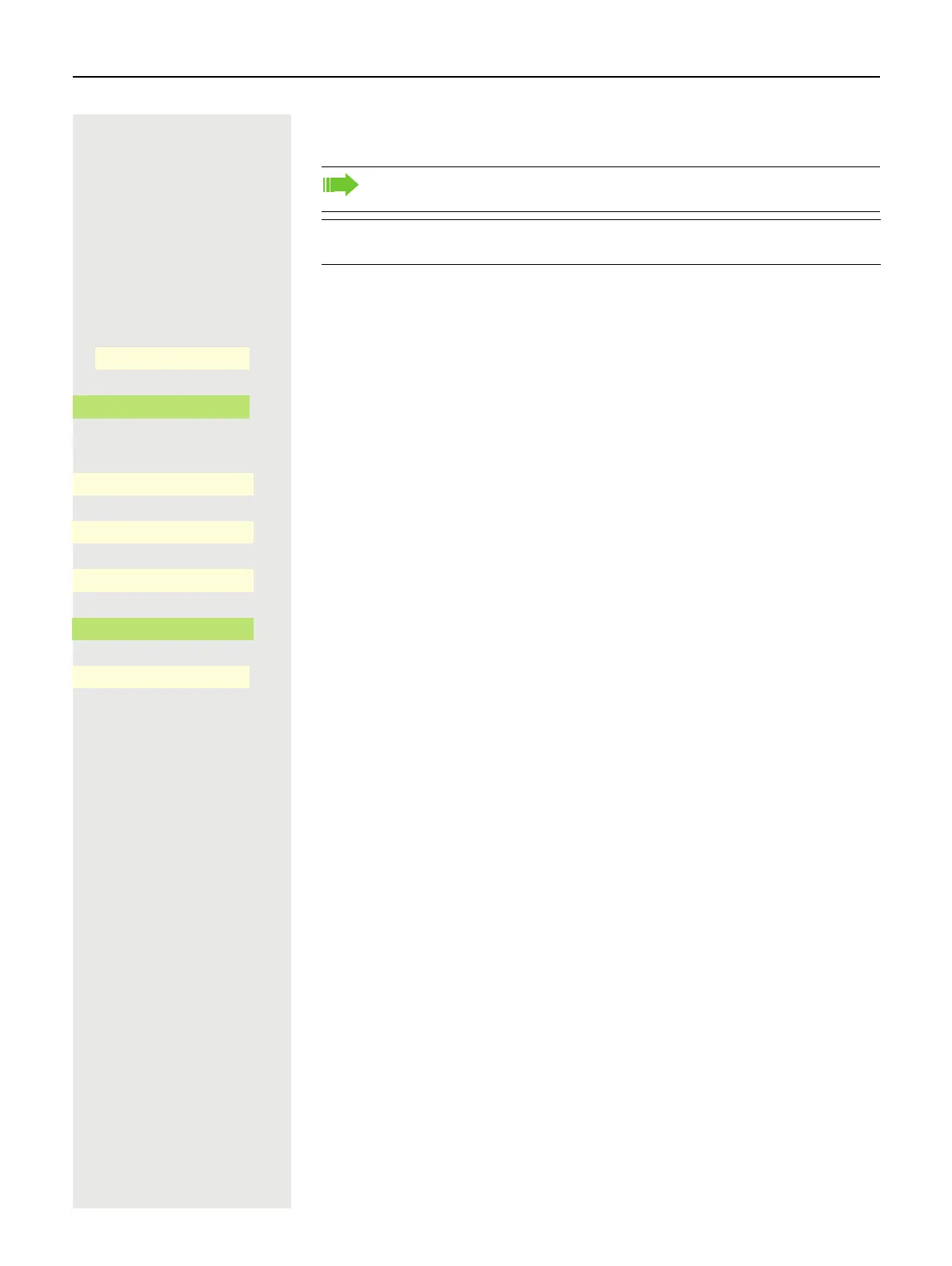 Page #215 background image