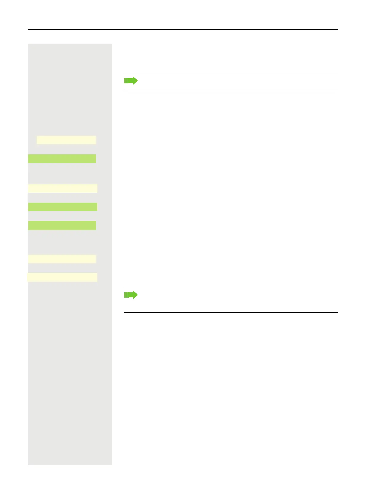 Page #218 background image