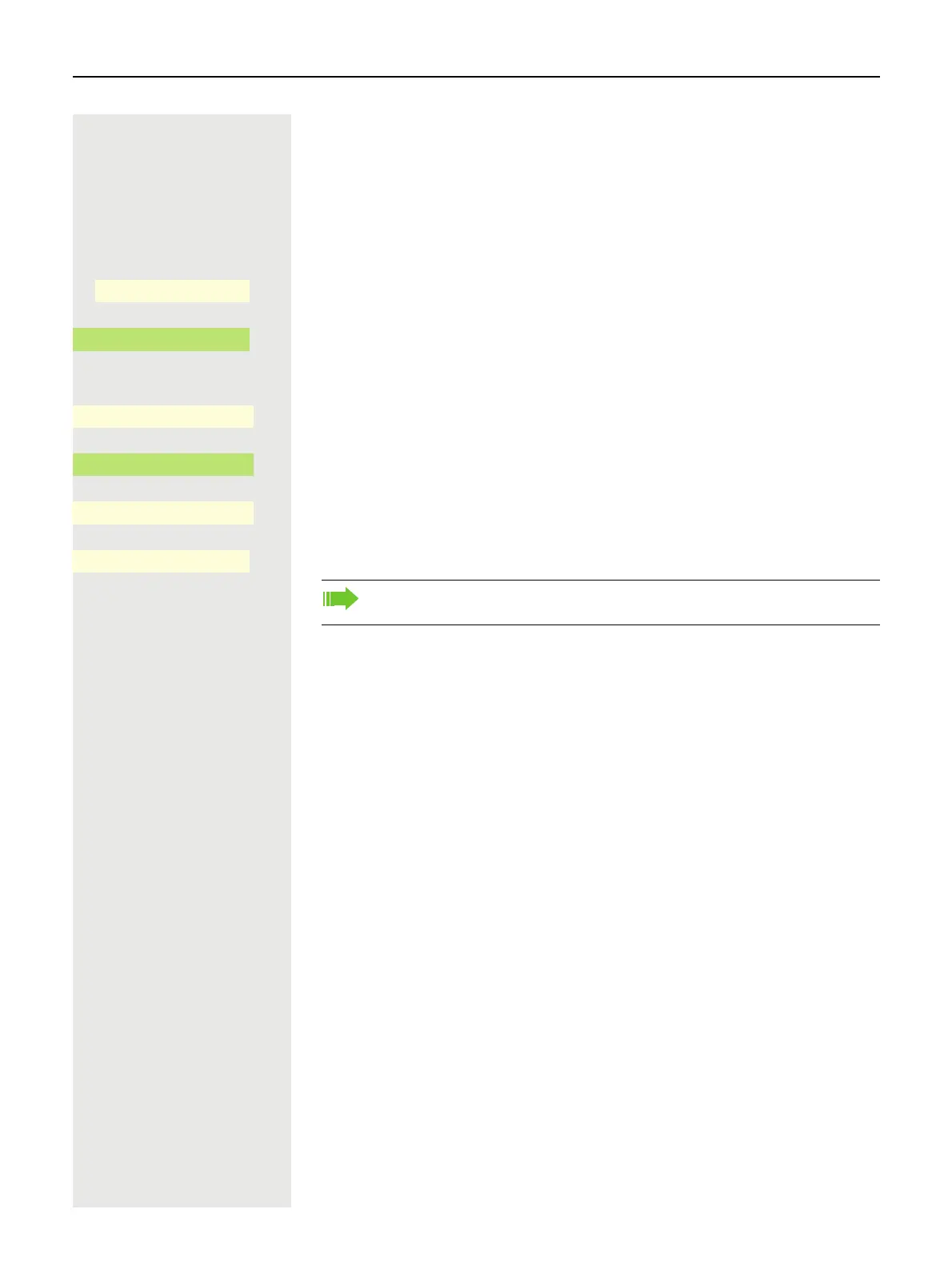 Page #219 background image