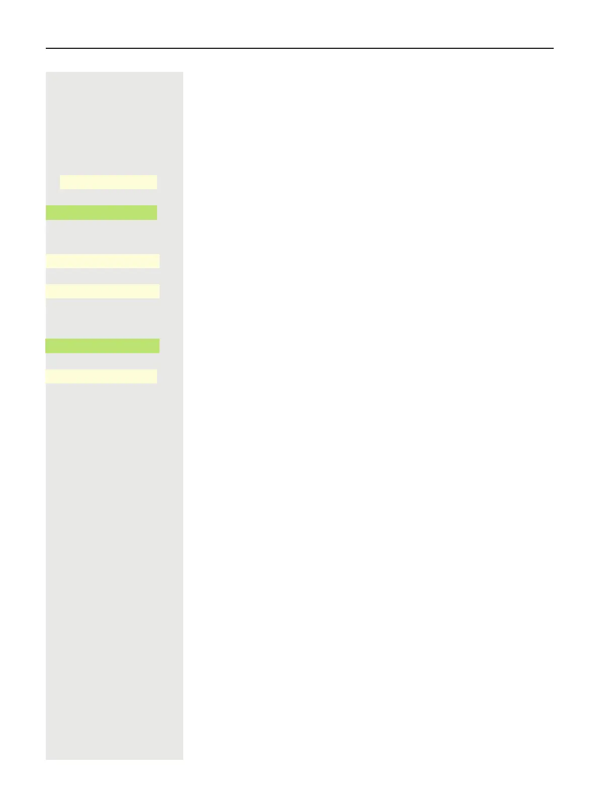 Page #220 background image