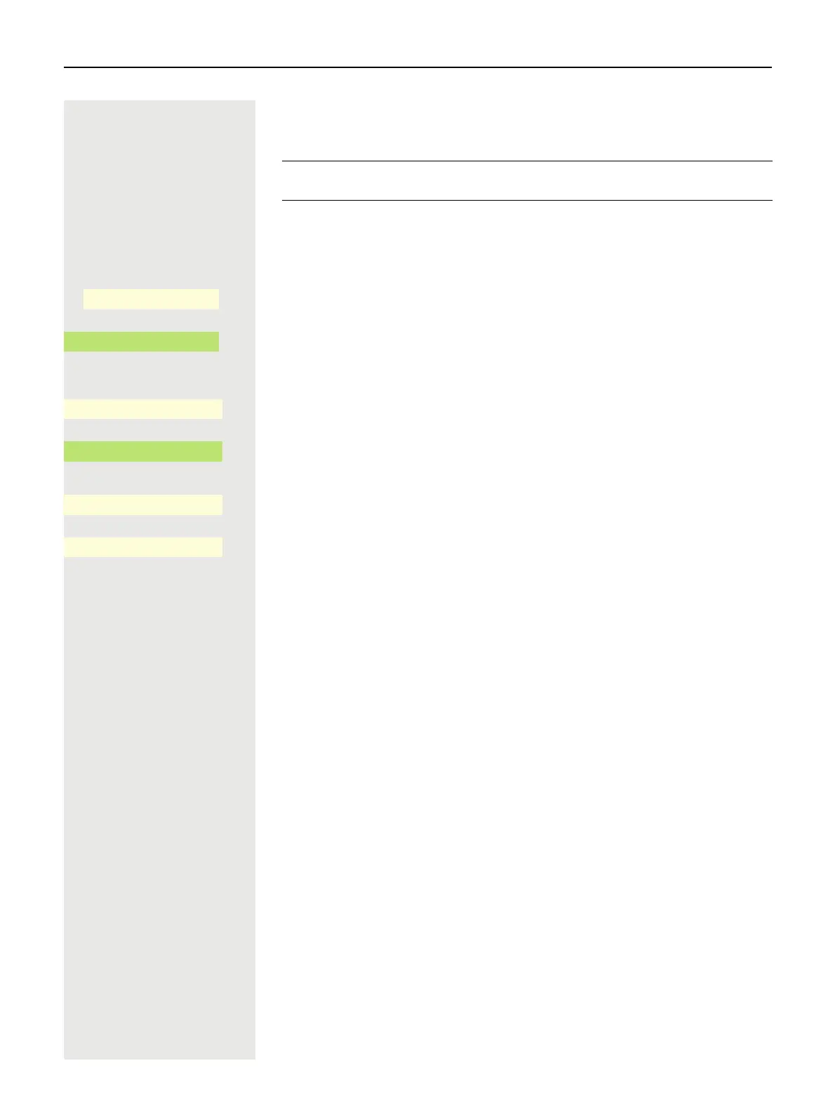 Page #222 background image