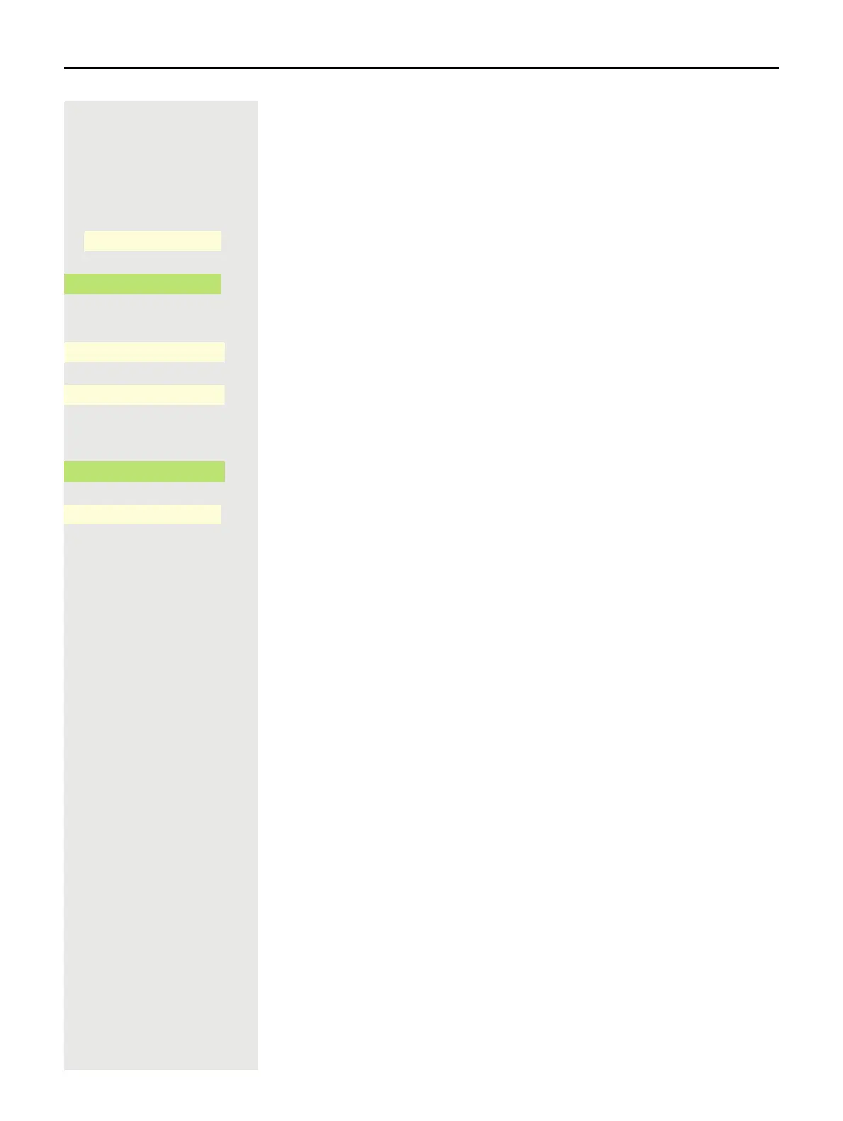 Page #223 background image