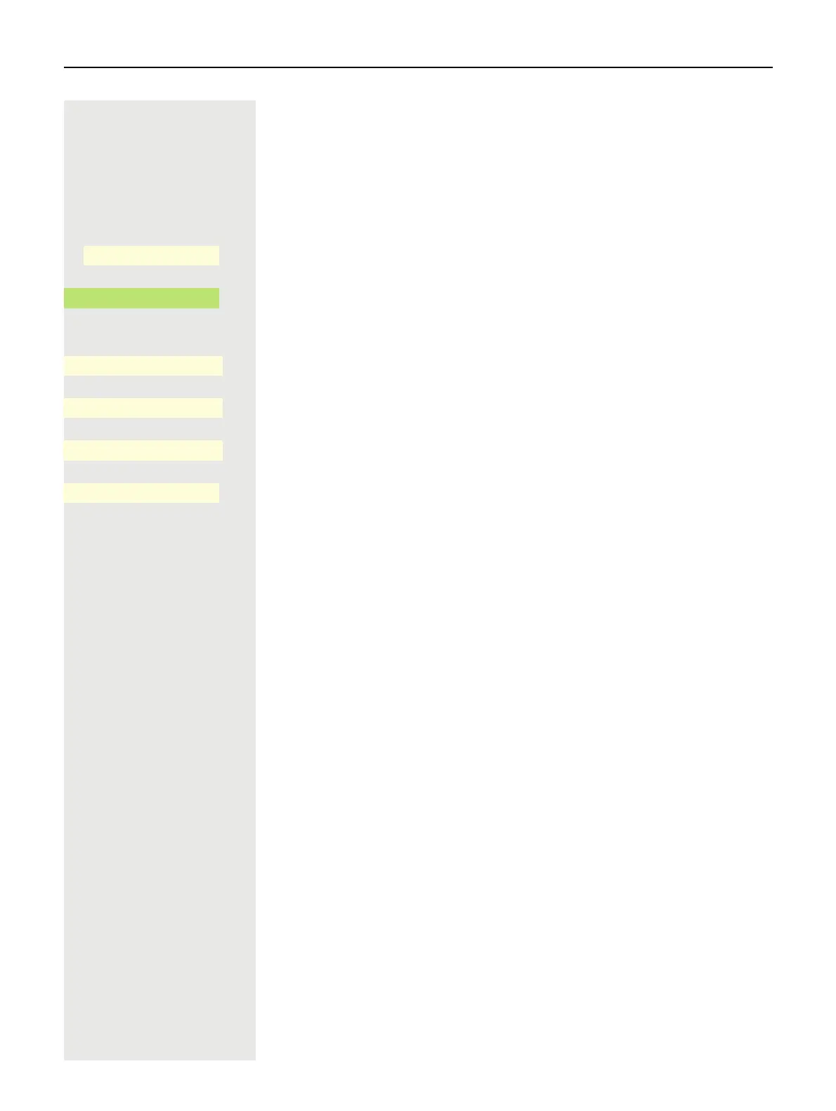 Page #224 background image