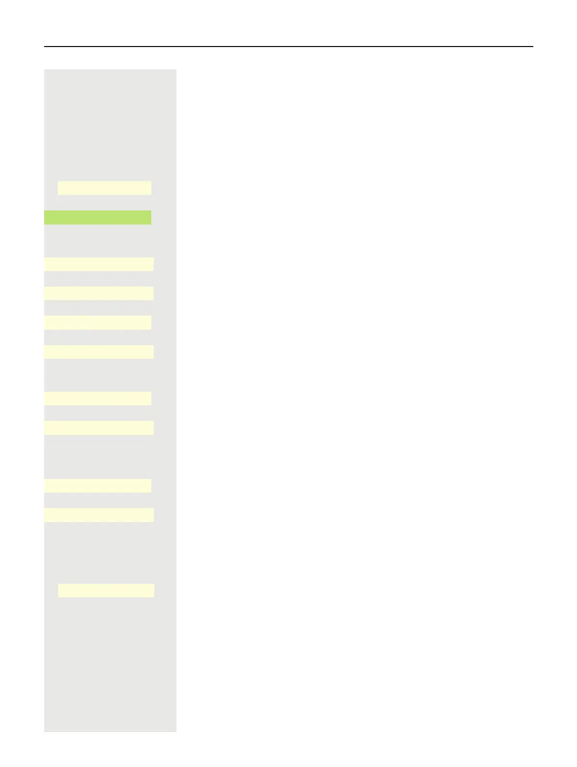 Page #225 background image