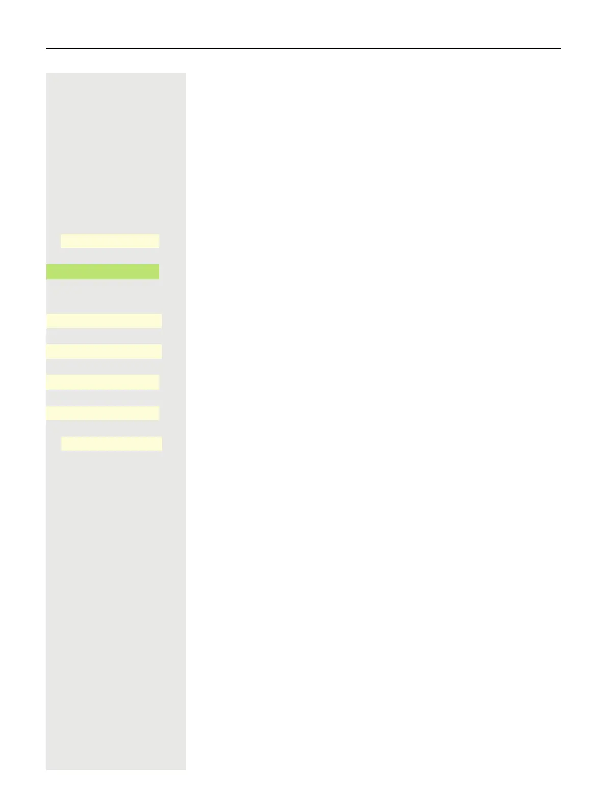 Page #226 background image