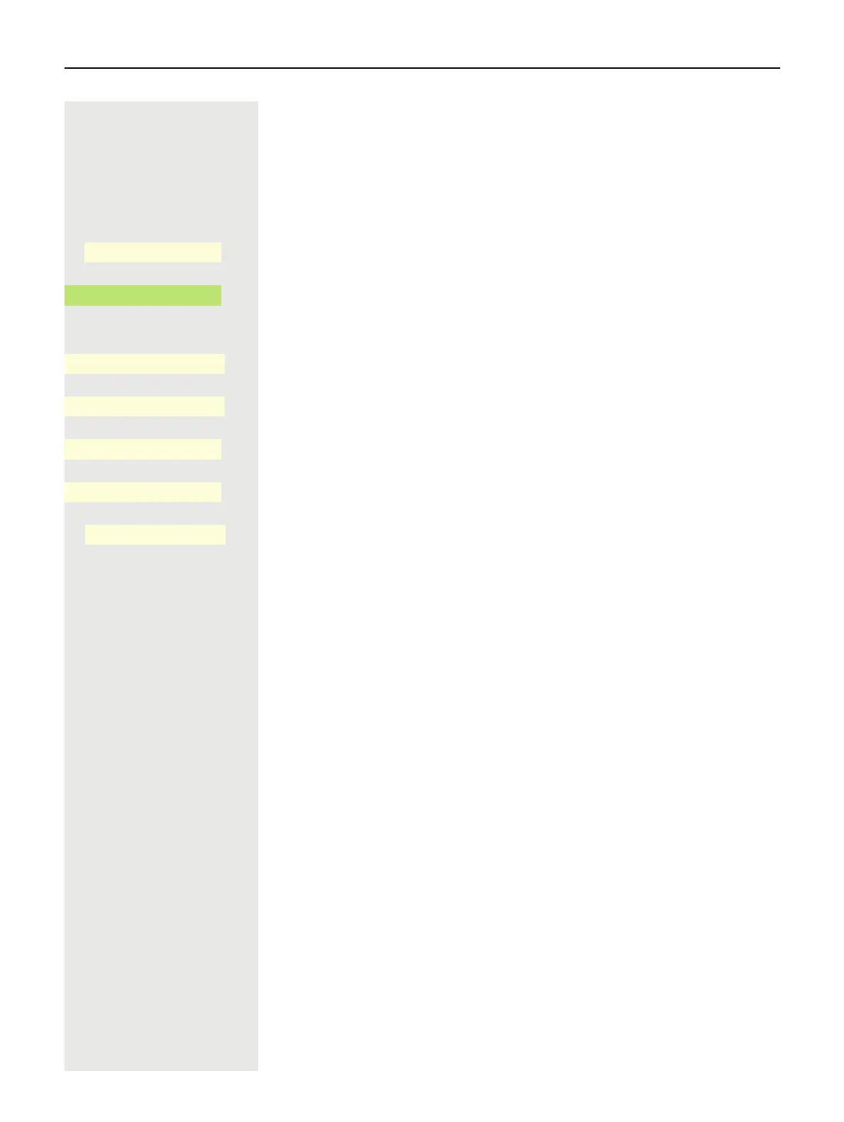Page #227 background image