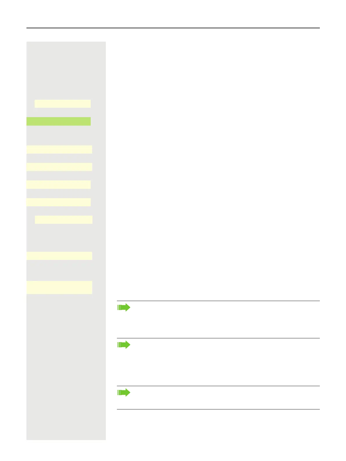 Page #228 background image