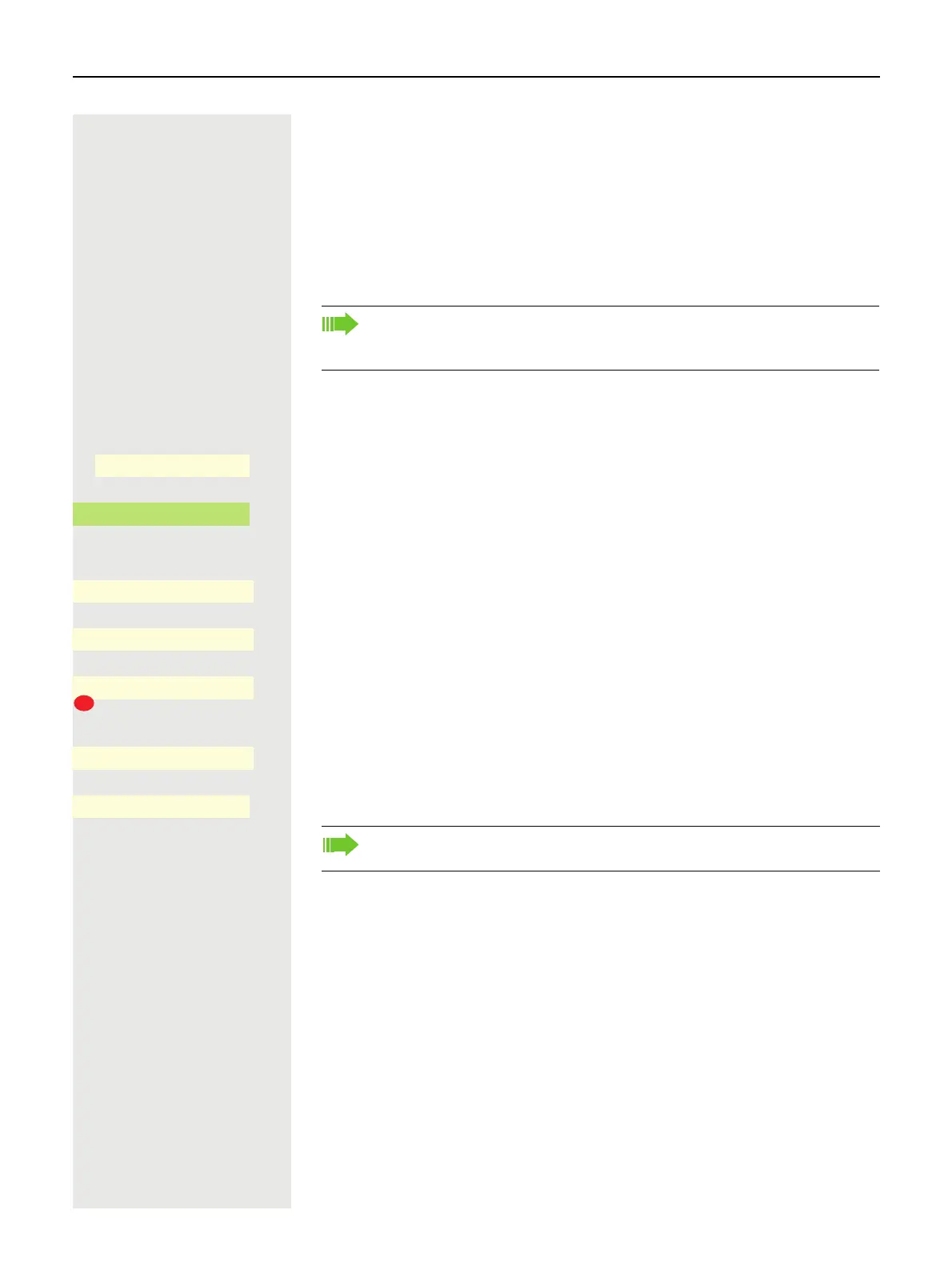 Page #229 background image