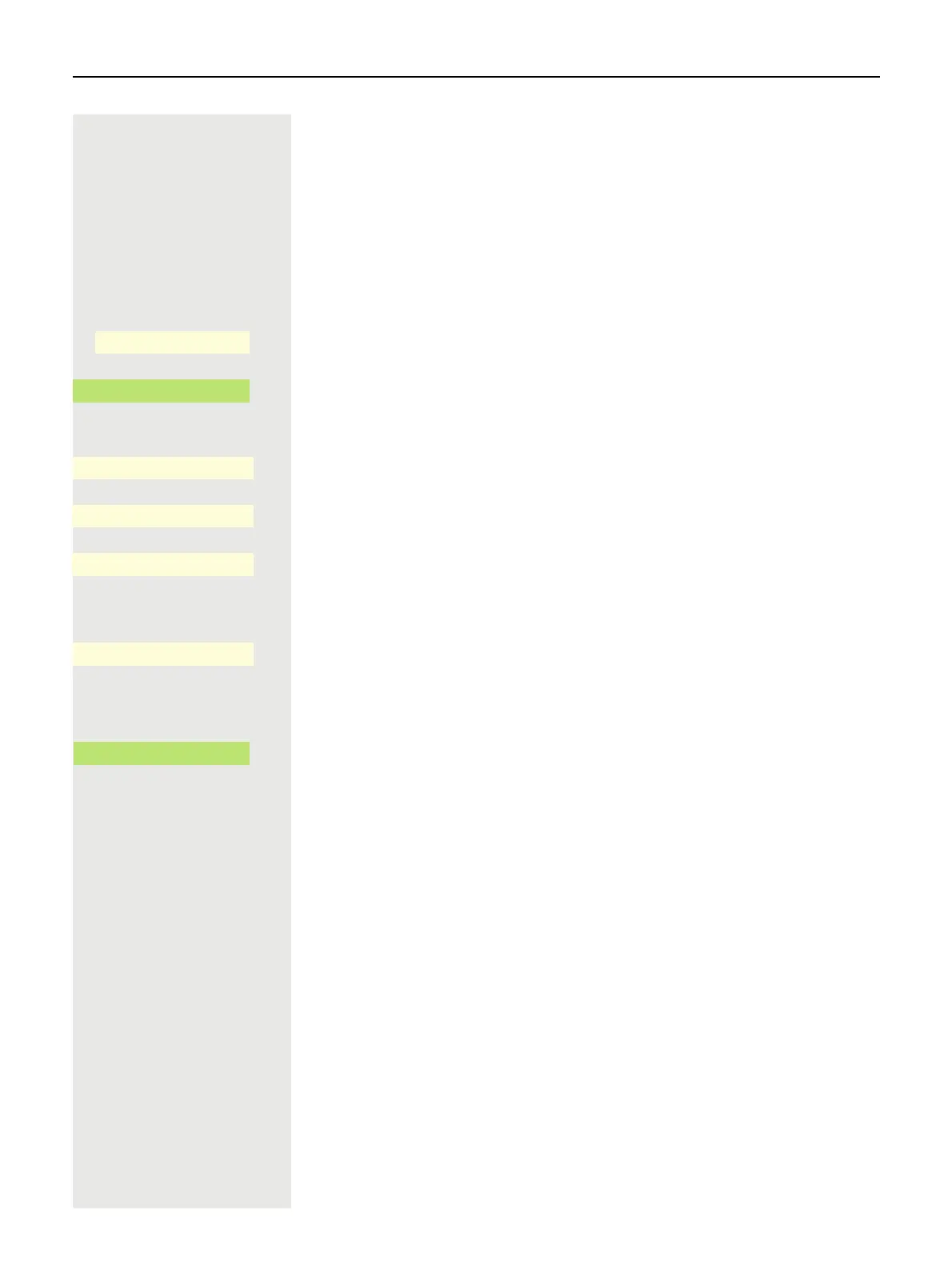 Page #230 background image