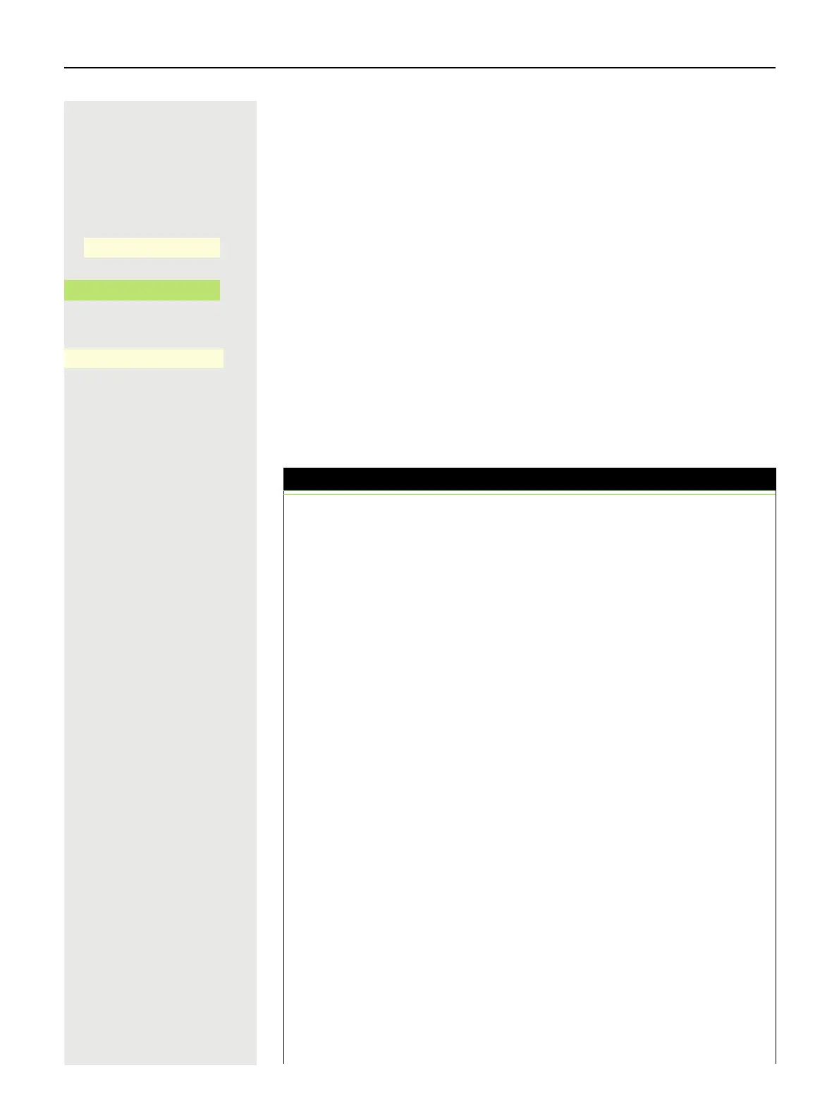 Page #237 background image