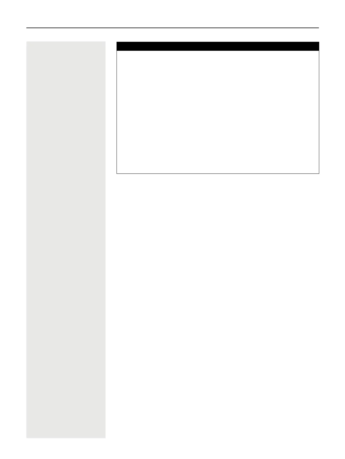 Page #239 background image