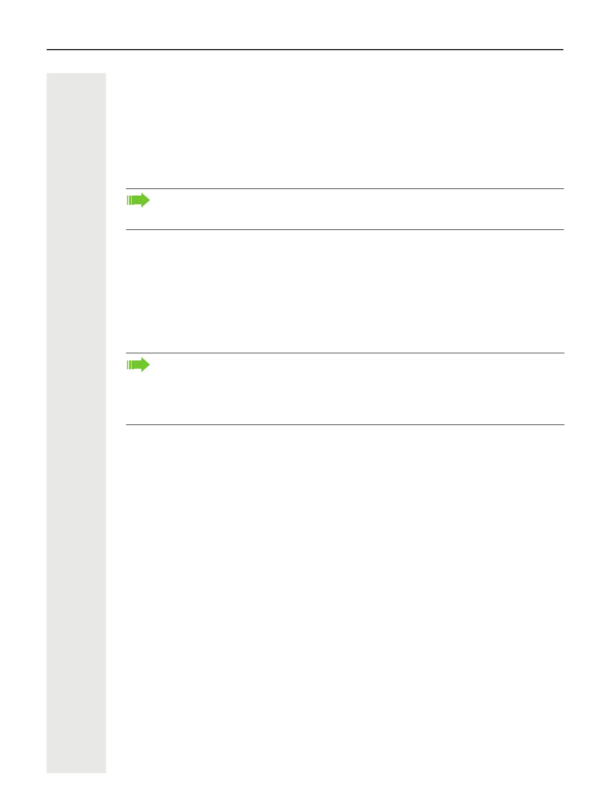 Page #241 background image