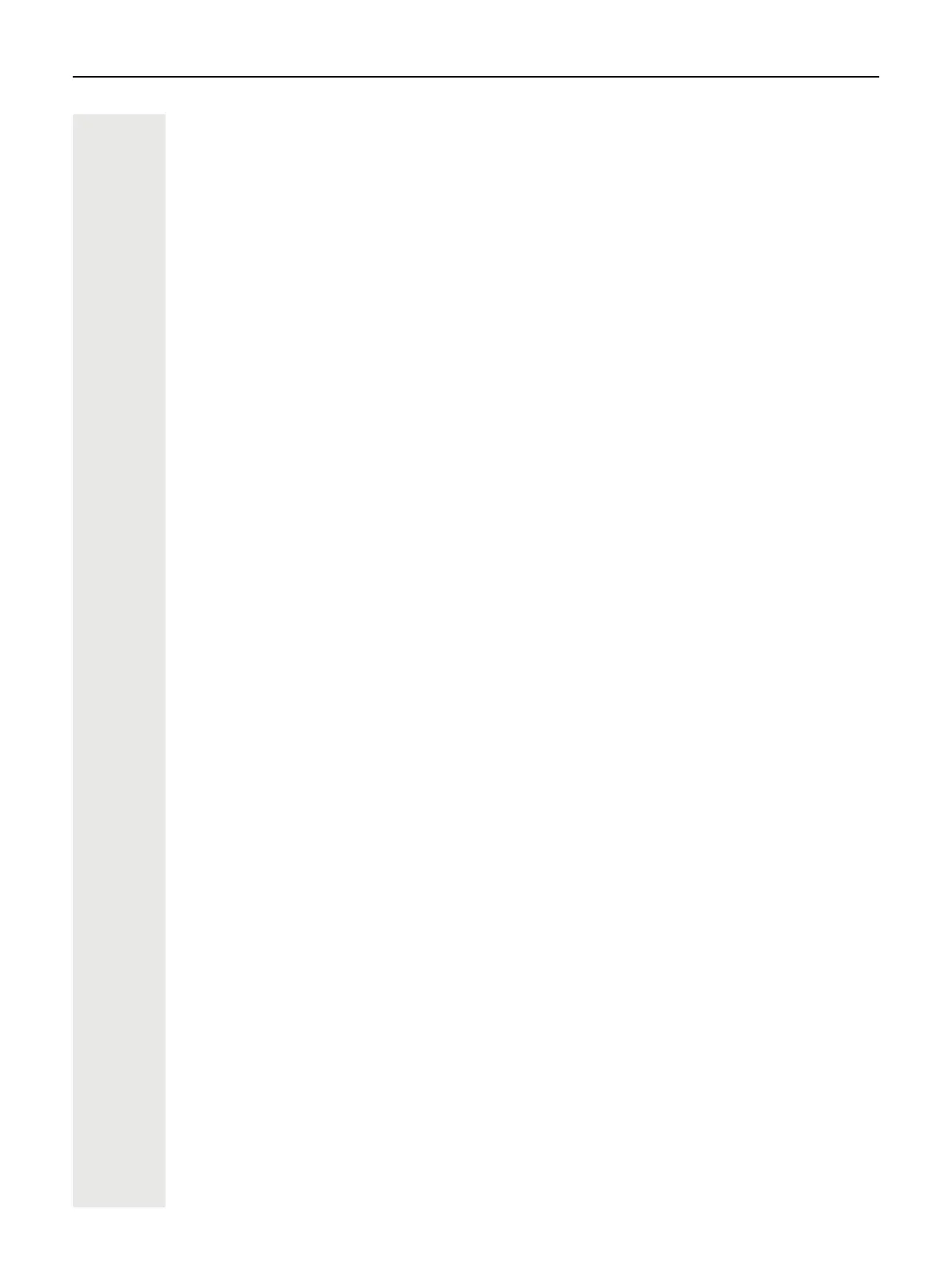 Page #242 background image