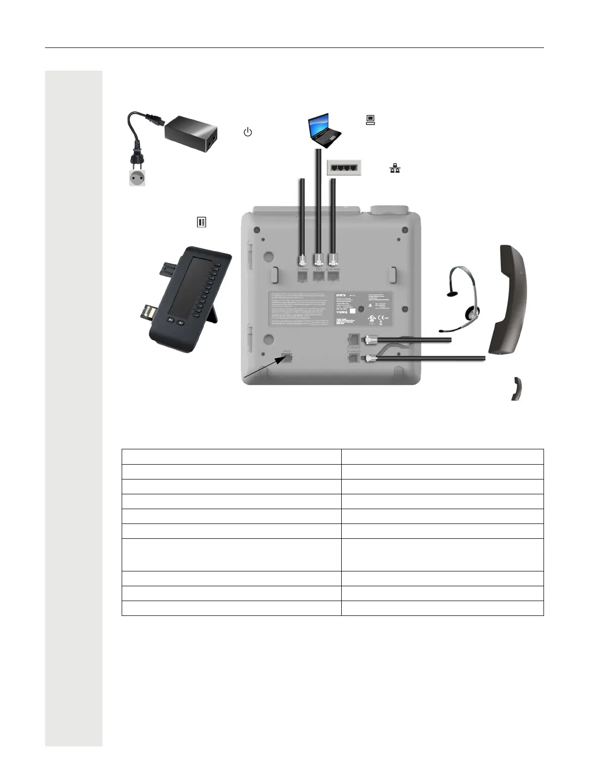 Page #19 background image
