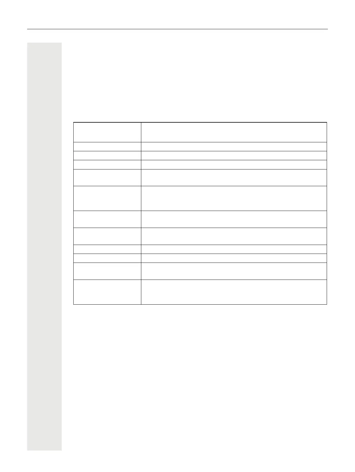 Page #46 background image