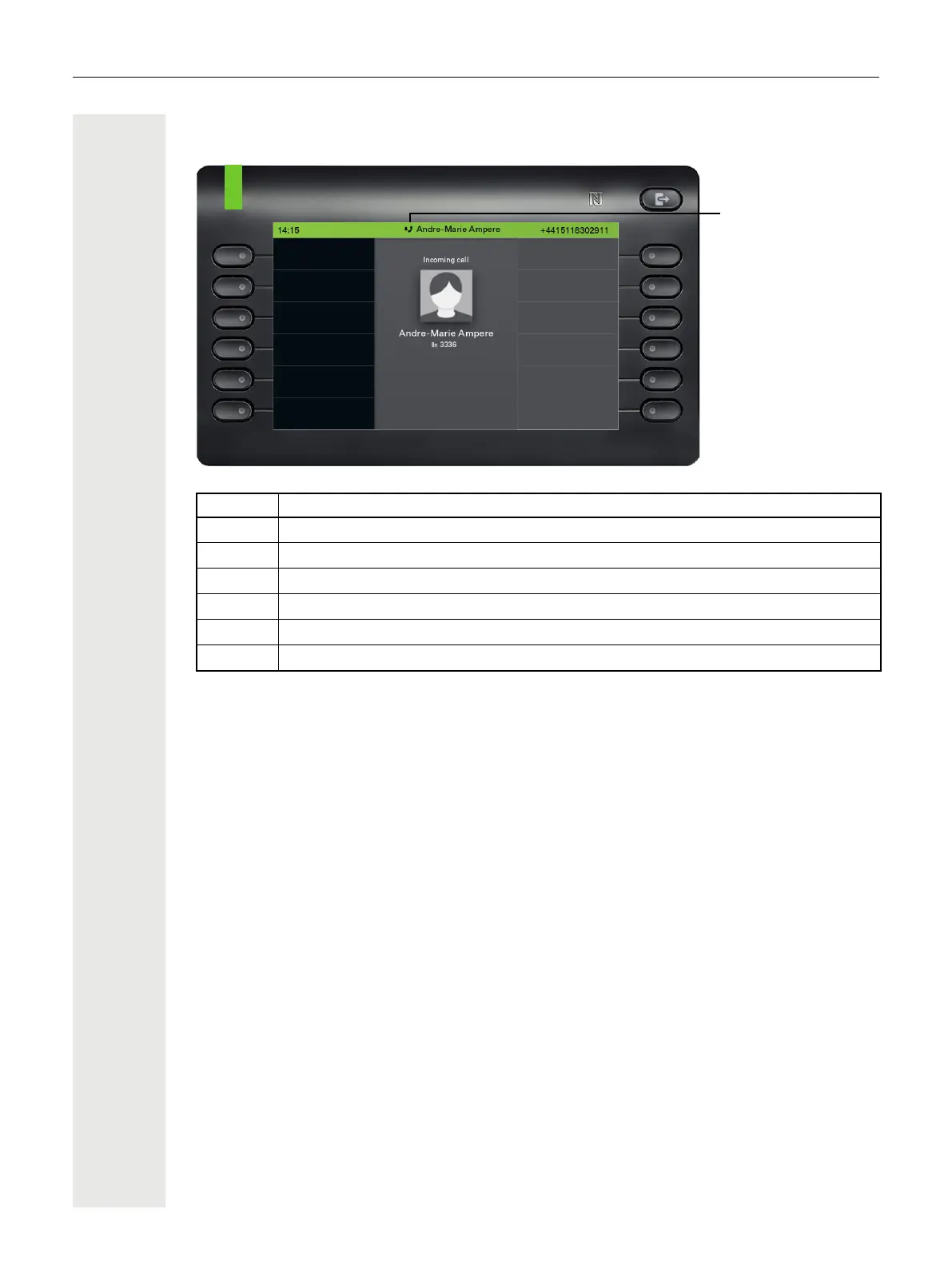 Page #57 background image