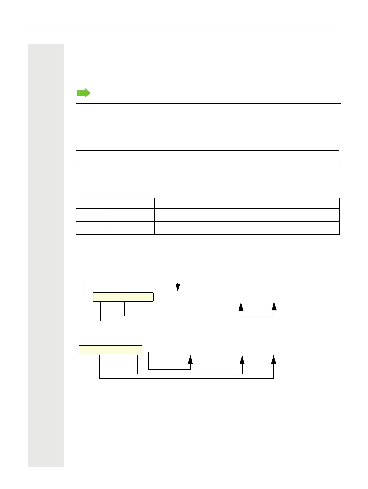 Page #65 background image