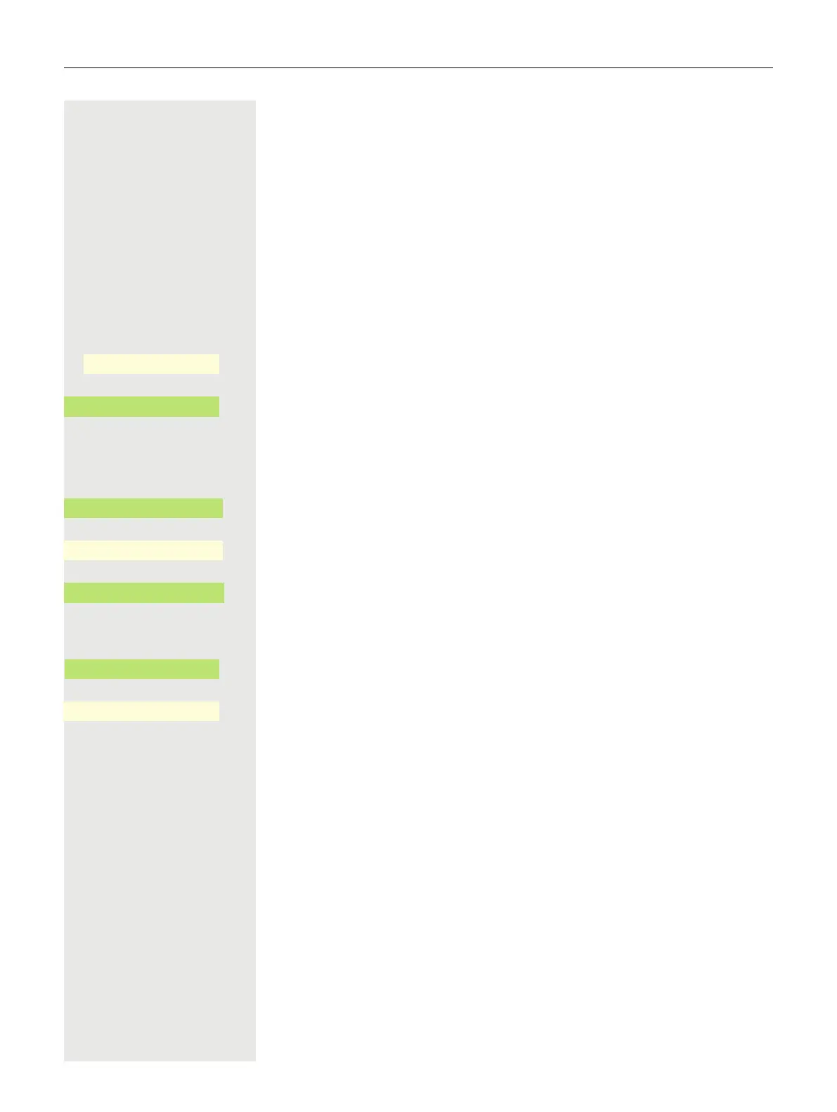 Page #74 background image