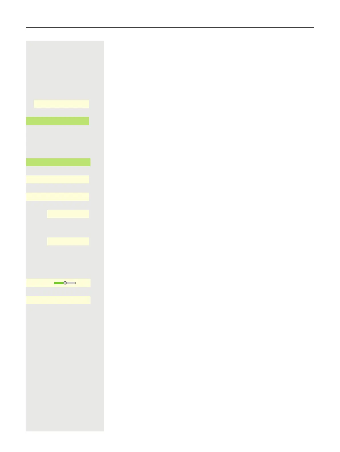 Page #75 background image