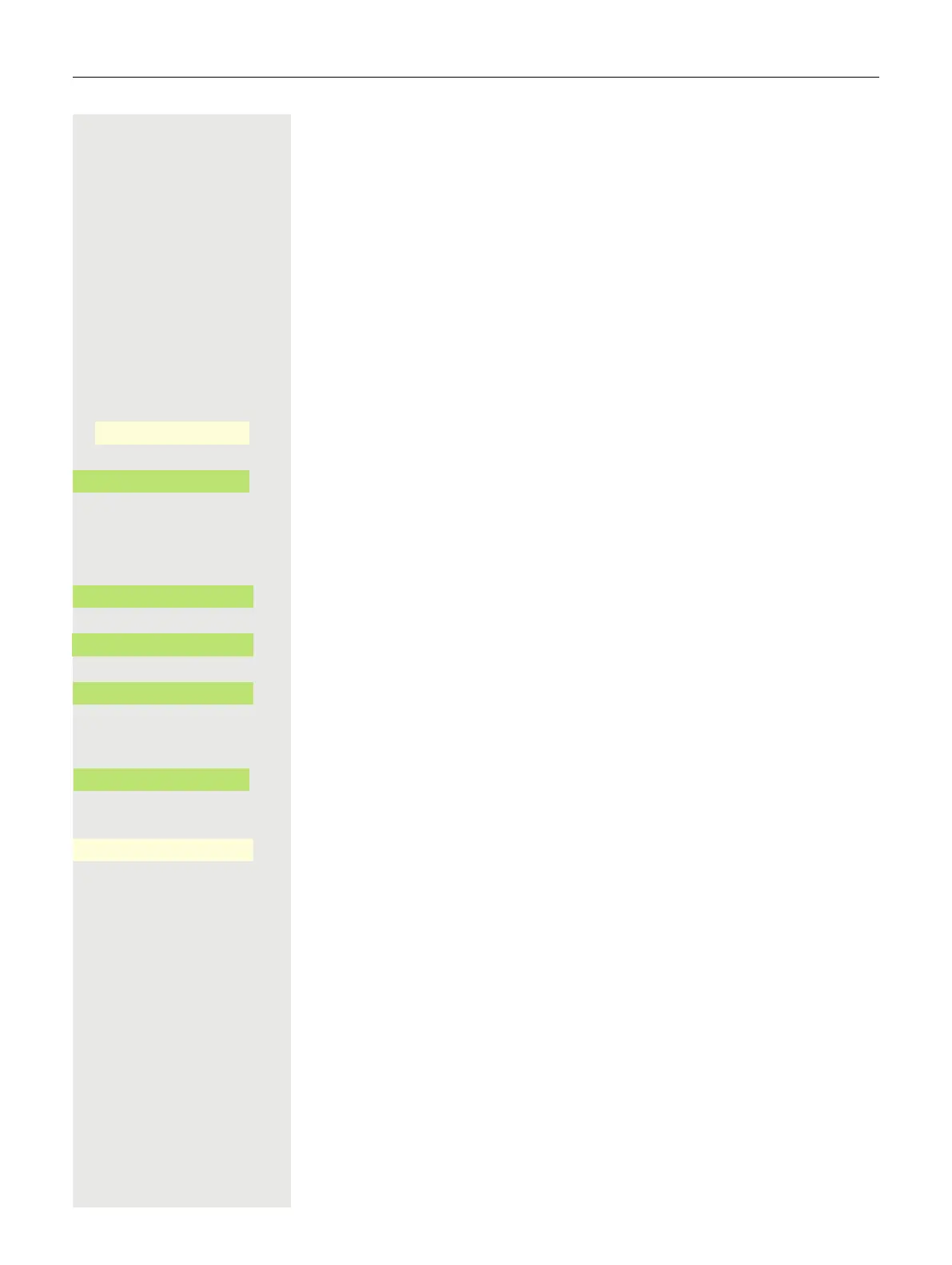 Page #77 background image