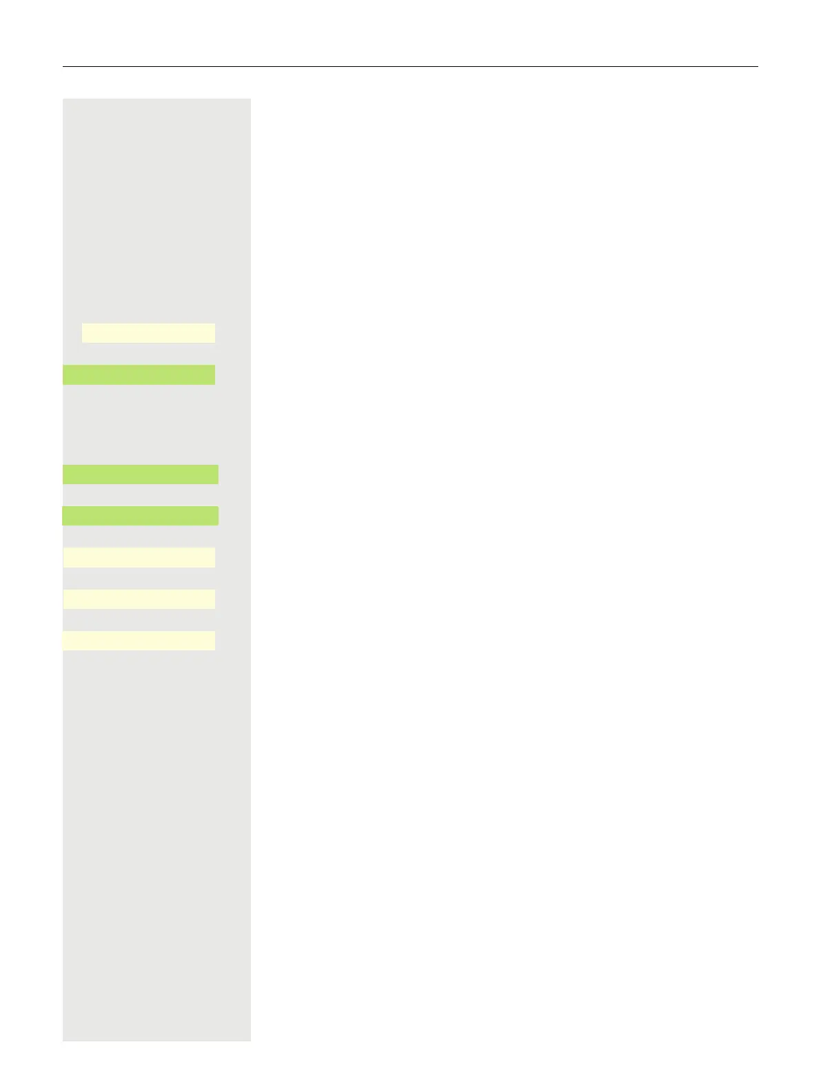 Page #79 background image