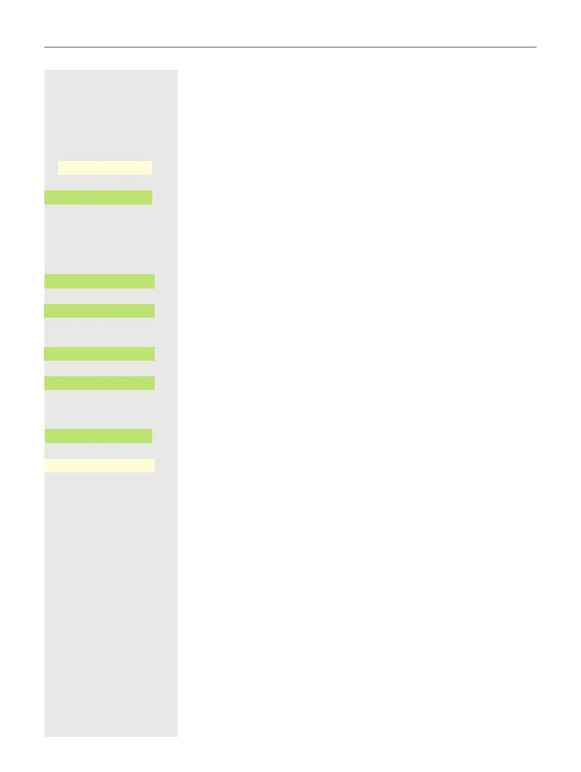 Page #80 background image