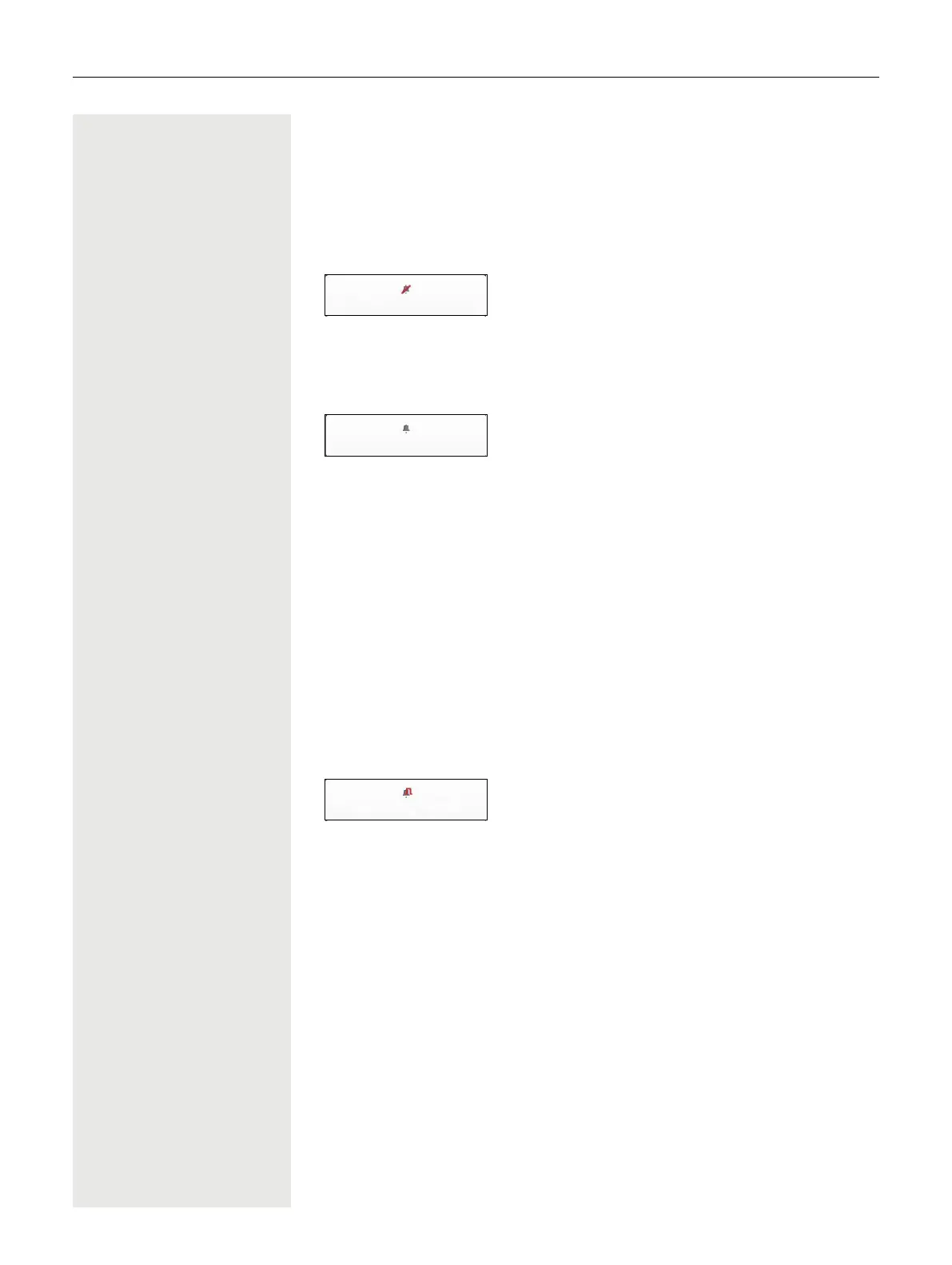 Page #82 background image
