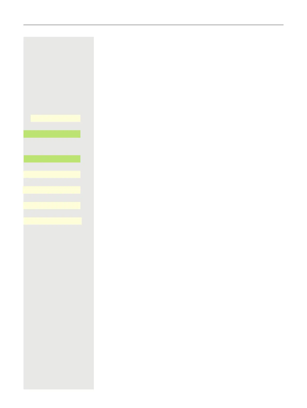 Page #83 background image
