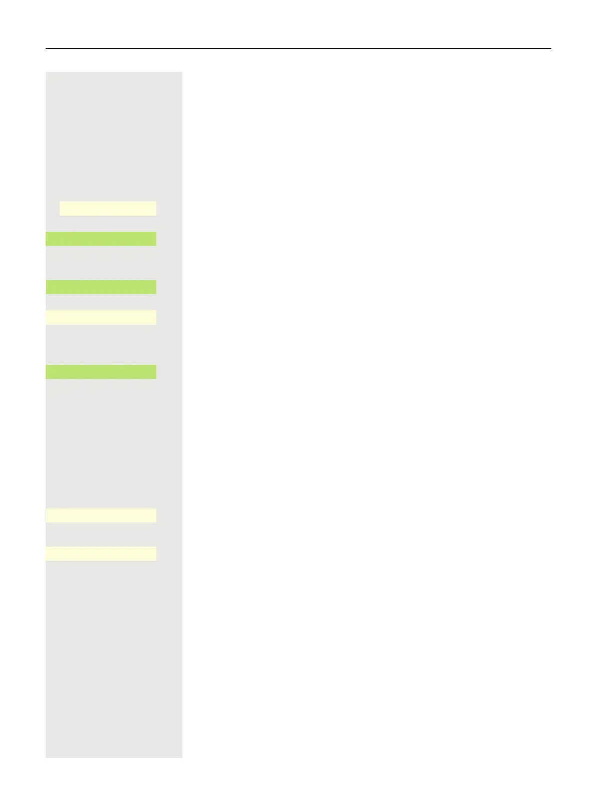 Page #84 background image