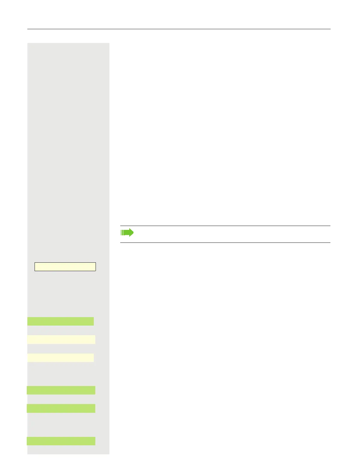 Page #90 background image